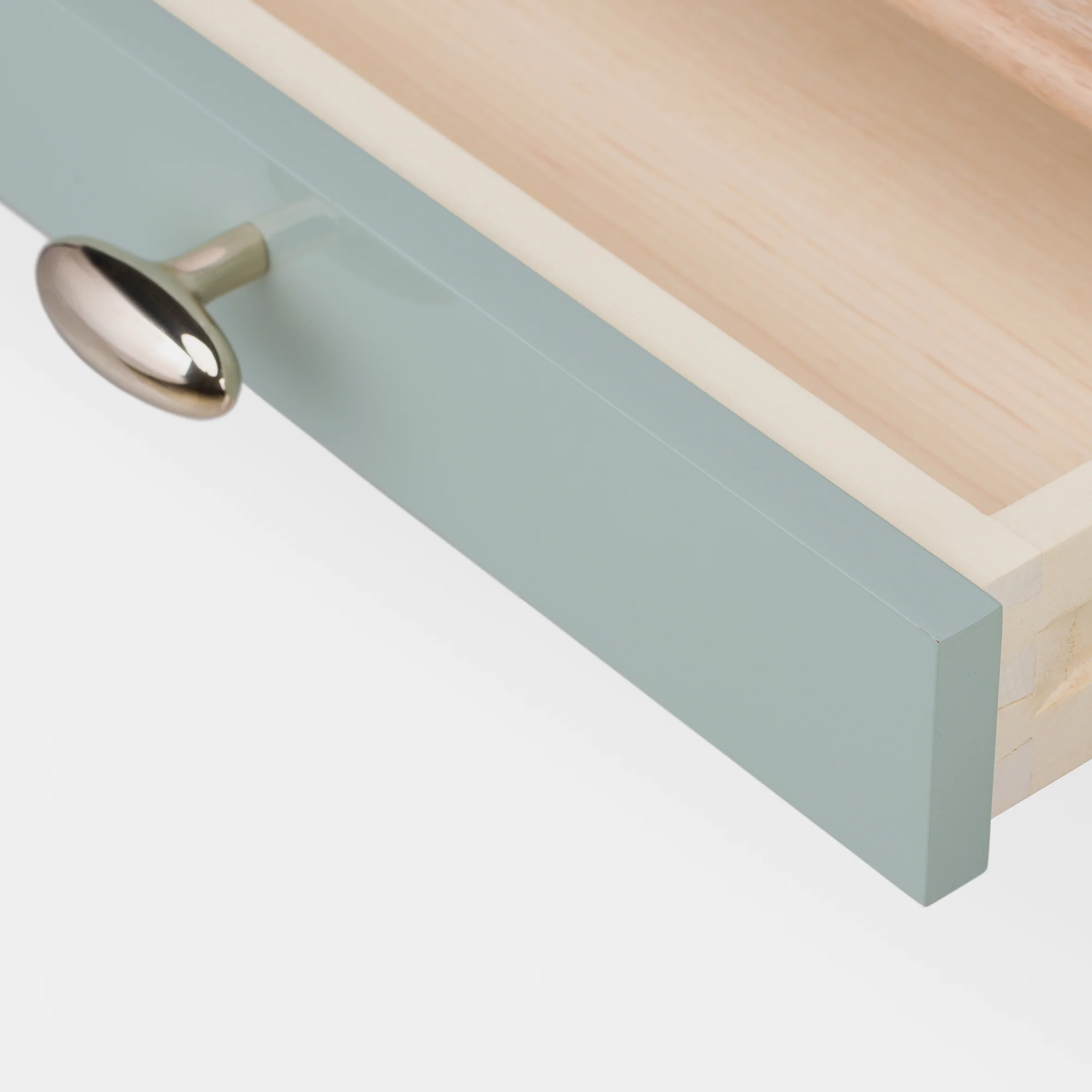 Elliot Desk - Image 13