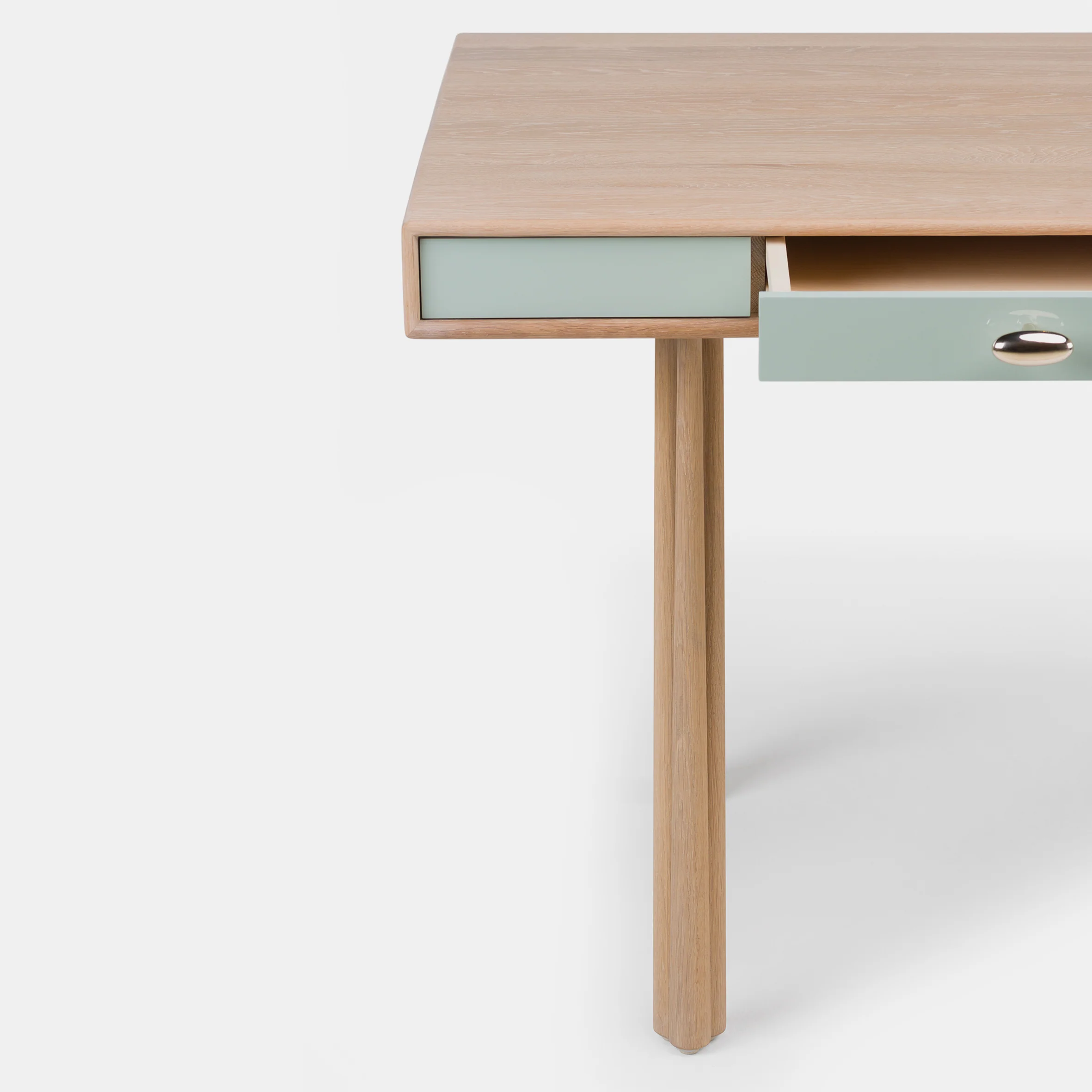 Elliot Desk - Image 15