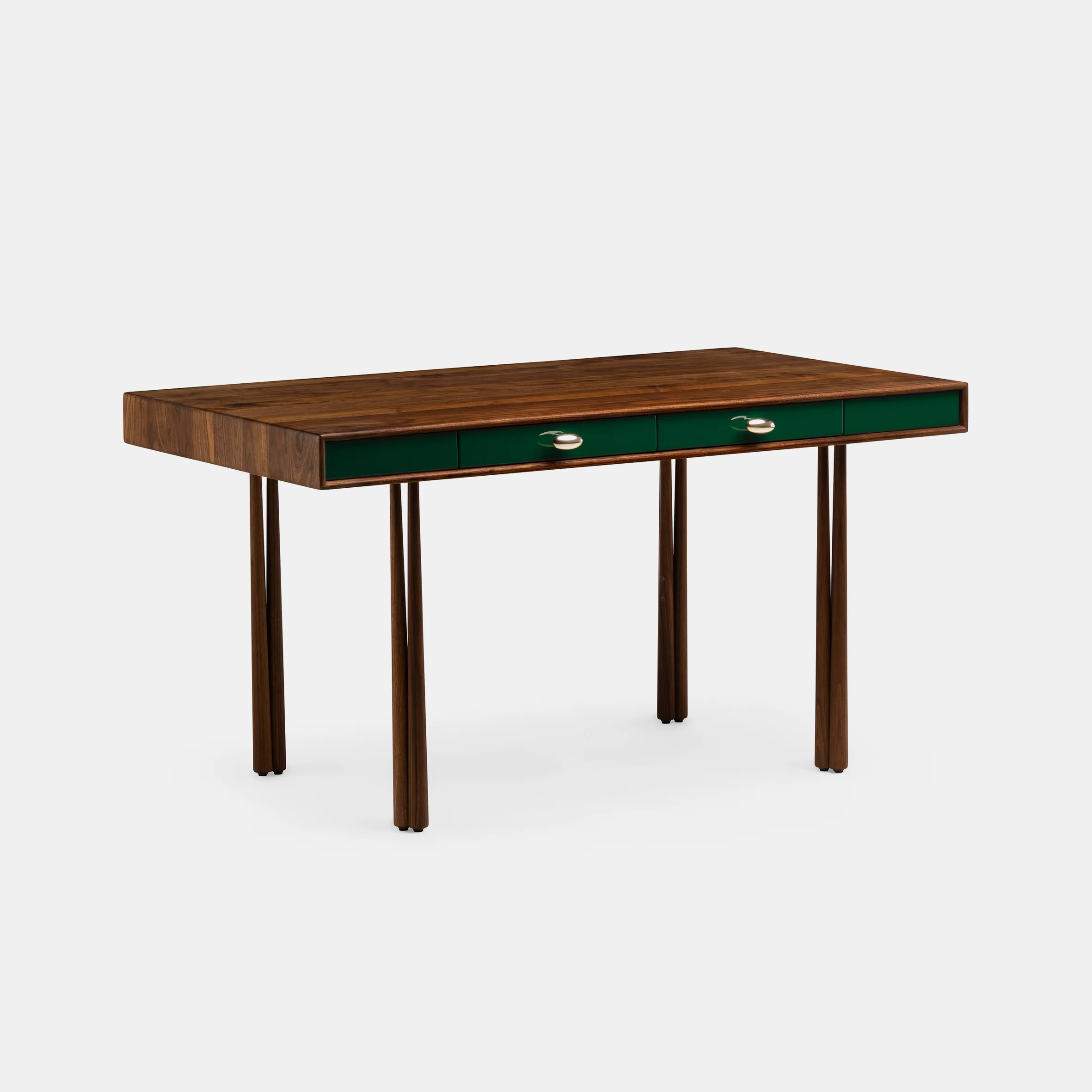 Elliot Desk - Image 5