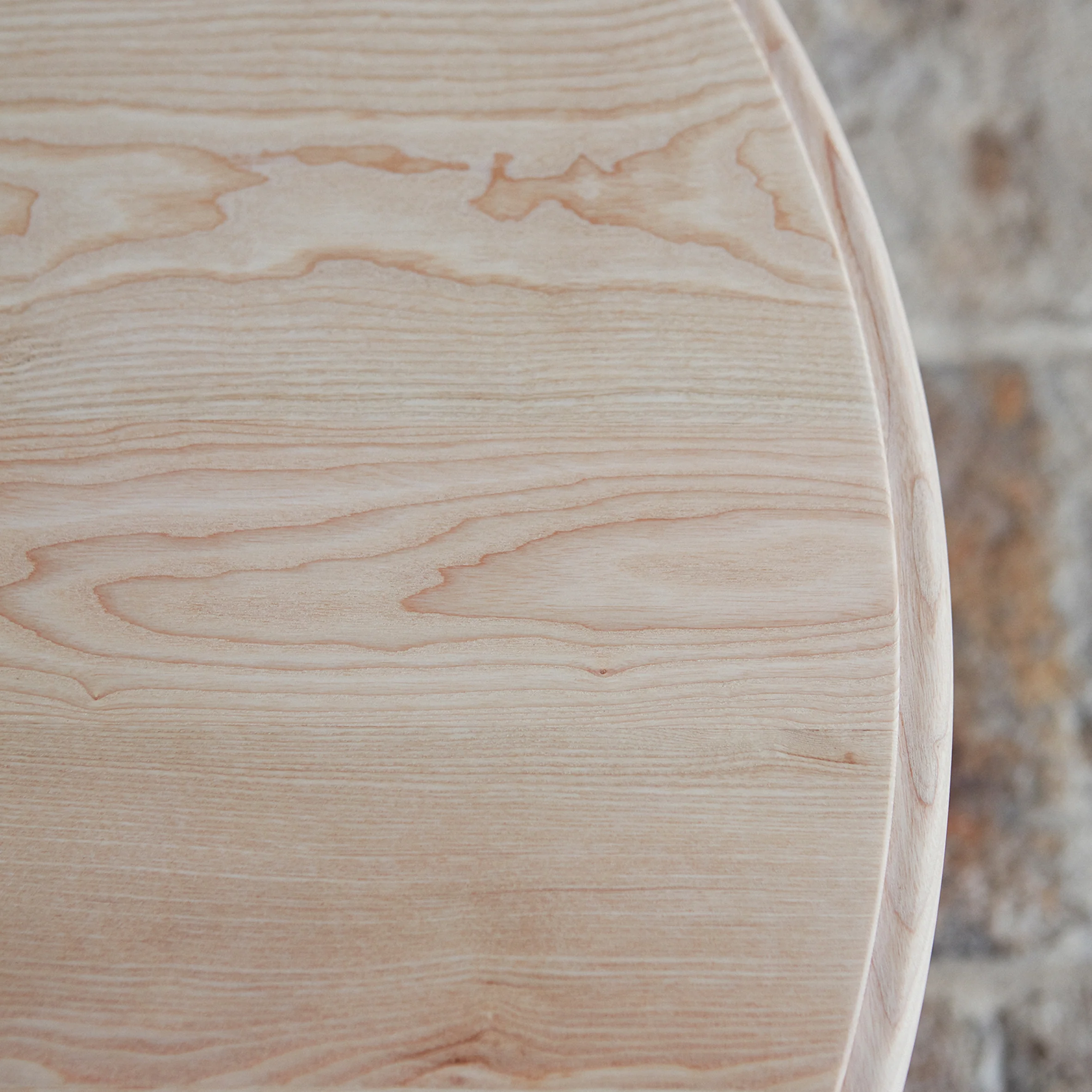 Elliot Oblong Dining Table - Image 11