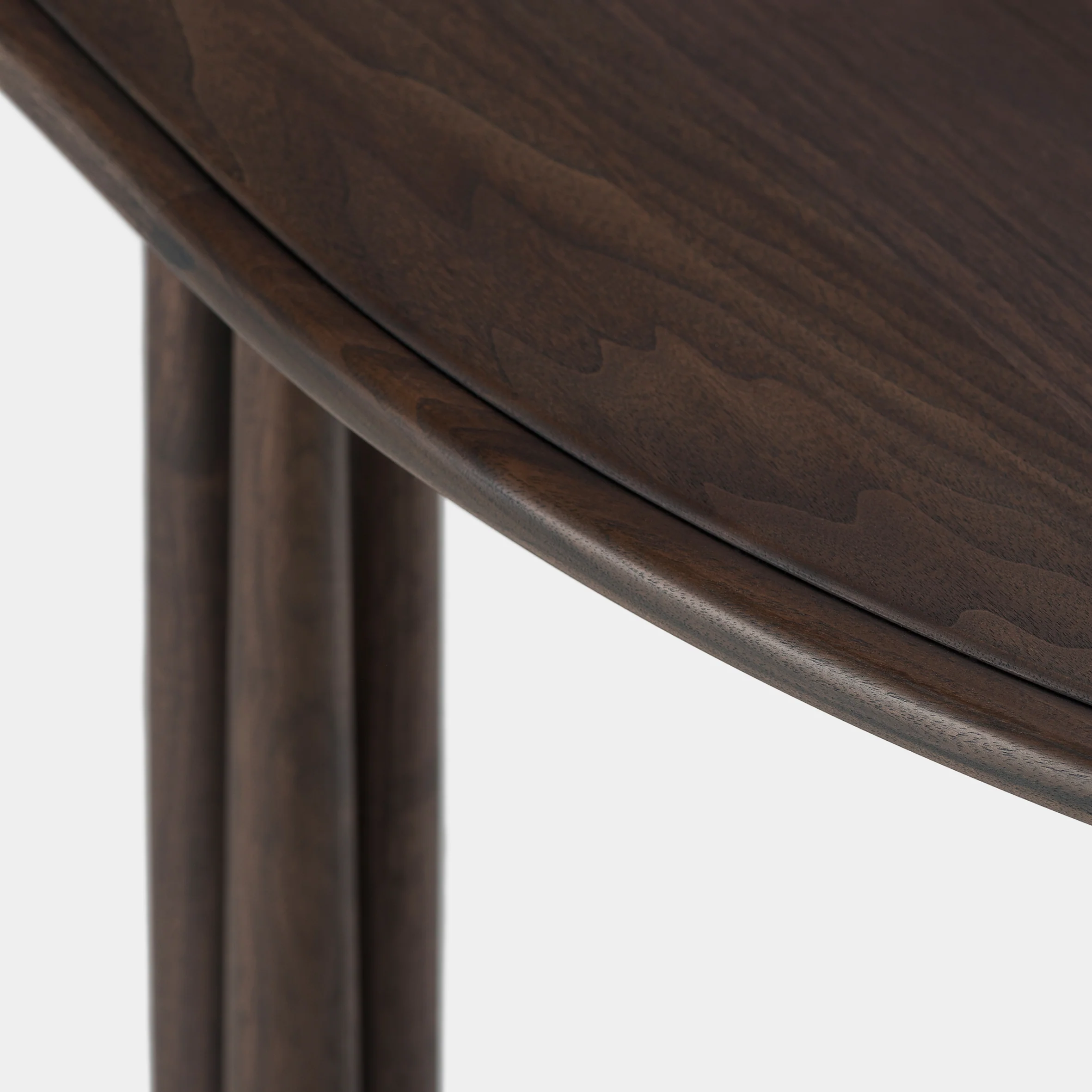 Elliot Oblong Dining Table - Image 3