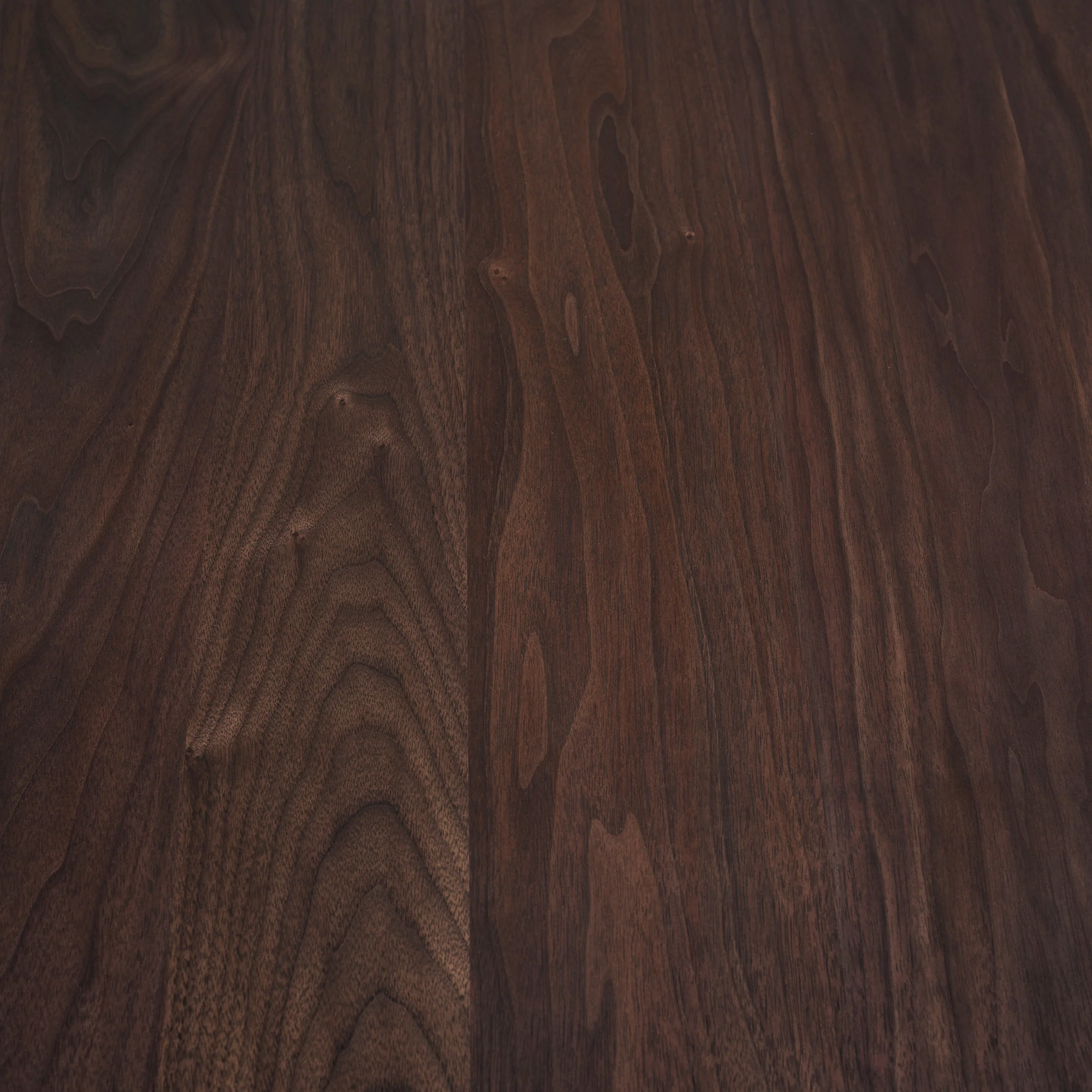 Elliot Oblong Dining Table - Image 4