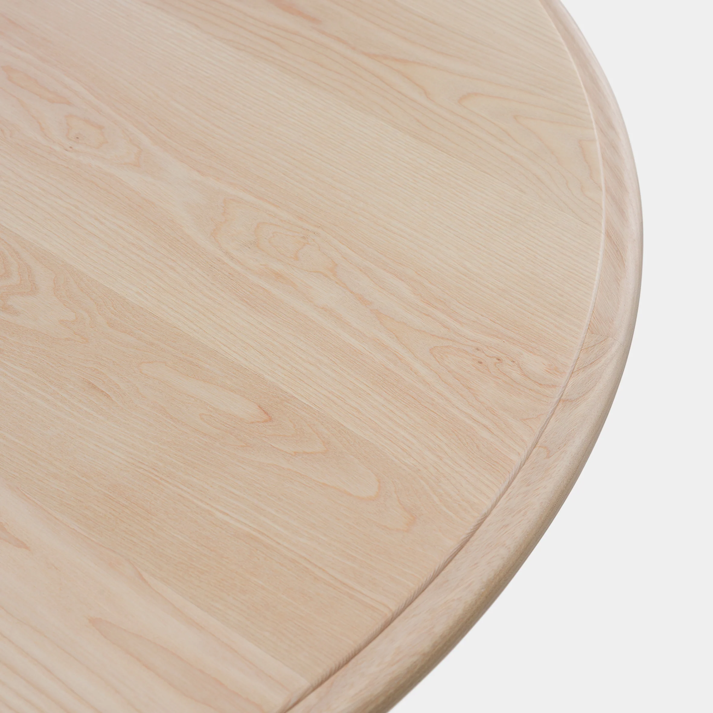 Elliot Oblong Dining Table - Image 9