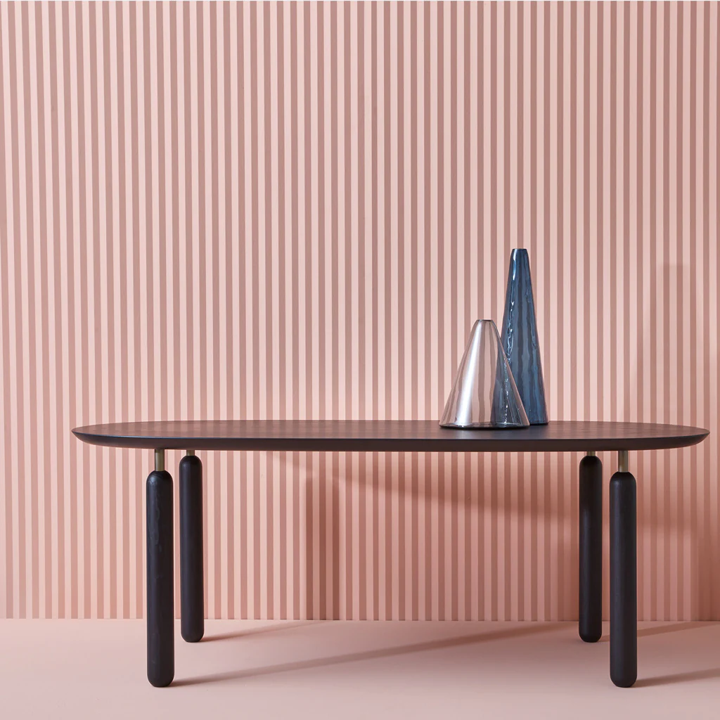 Ellipse Table - Image 4