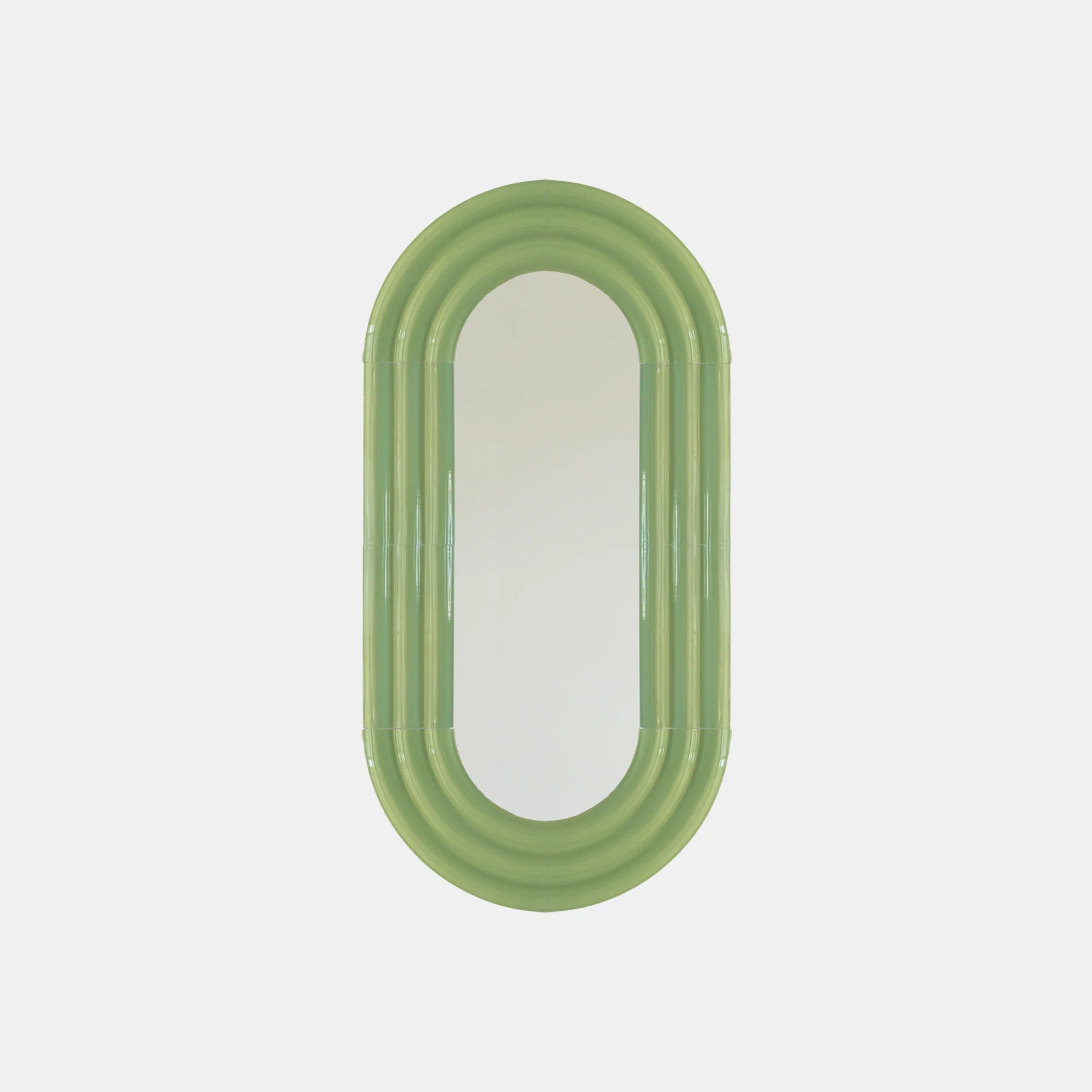 ELO Mirror - 120 x 60 - Image 6