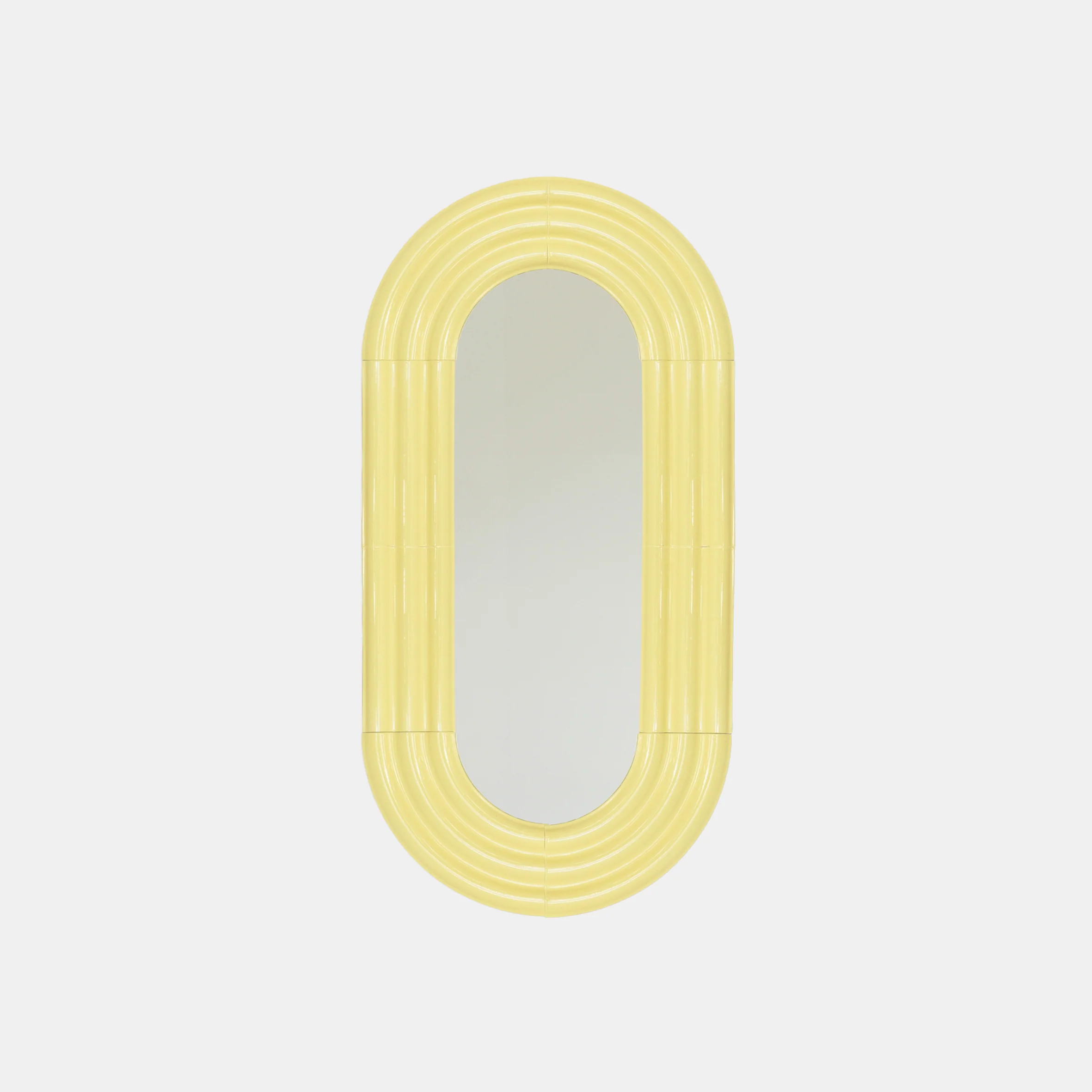 ELO Mirror - 120 x 60 - Image 8