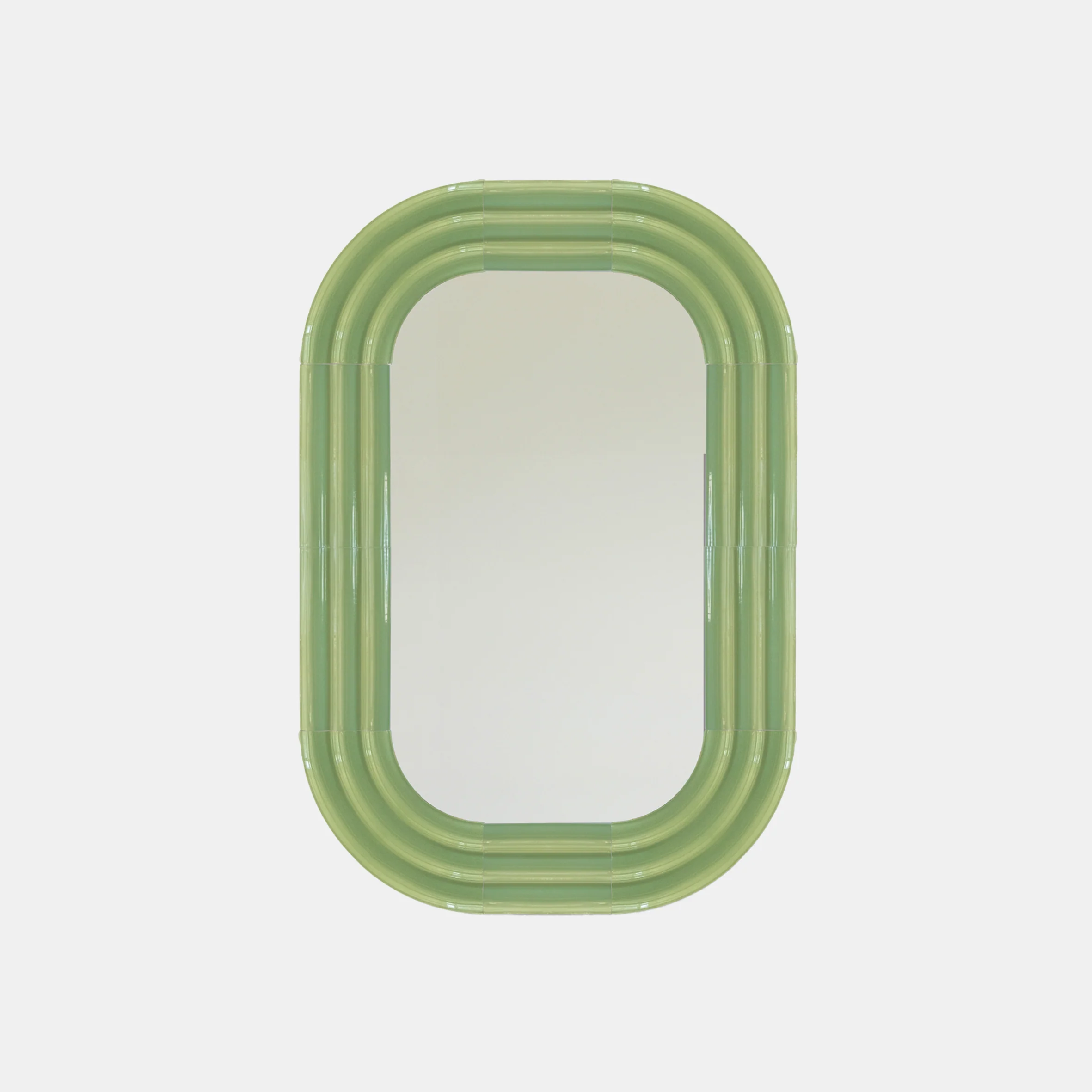 ELO Mirror - 120 x 80 - Image 6