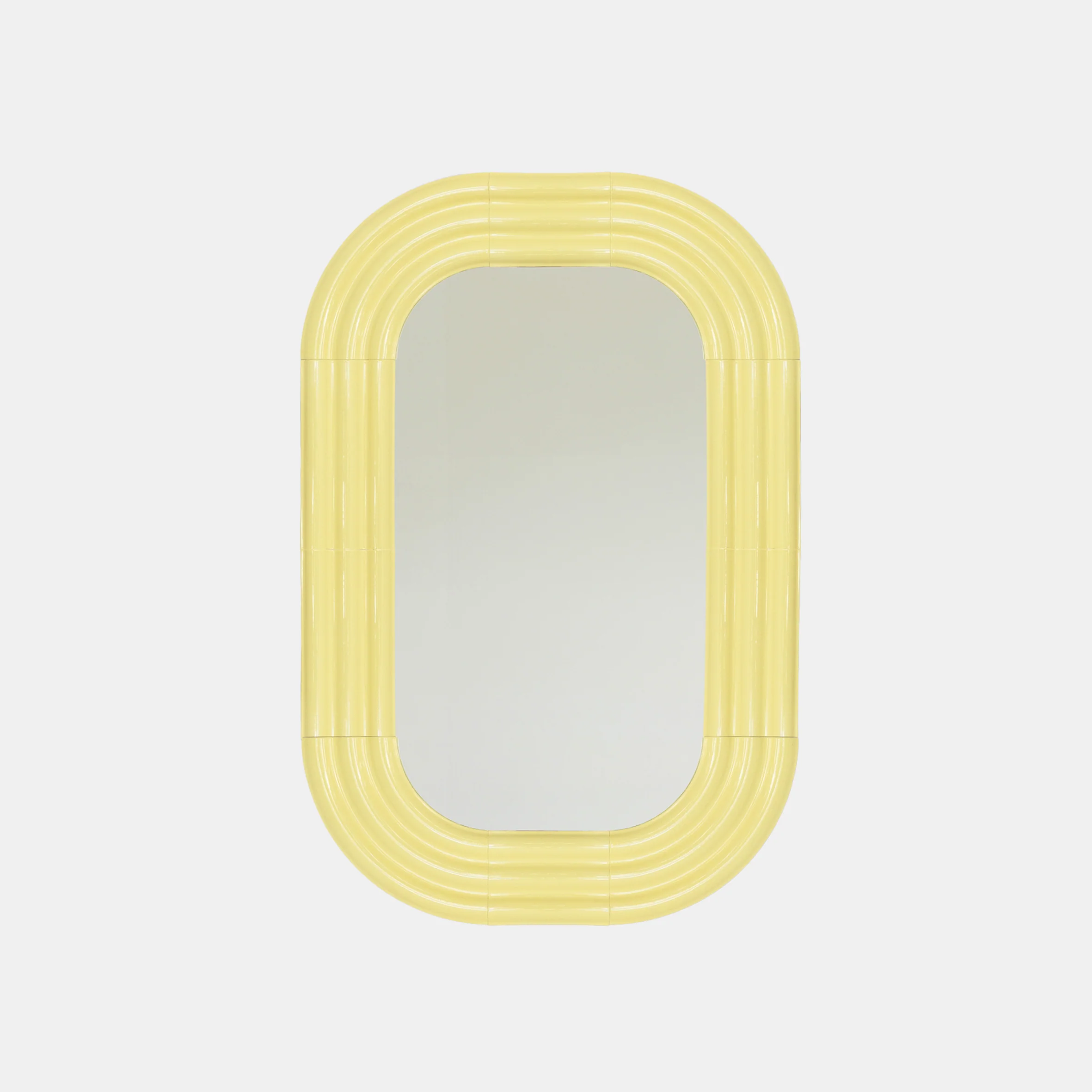 ELO Mirror - 120 x 80 - Image 8