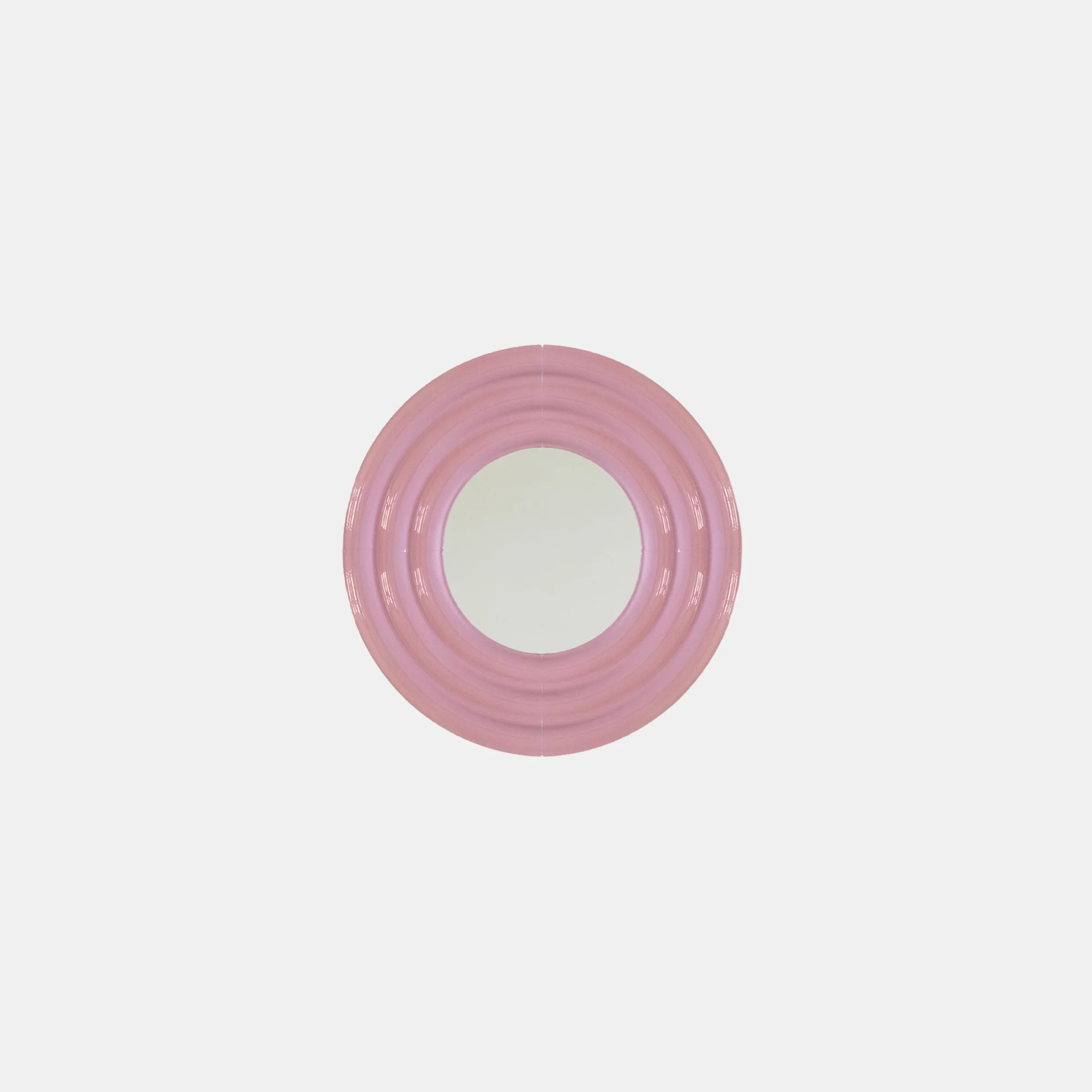 ELO Mirror - 60 x 60 - Image 8