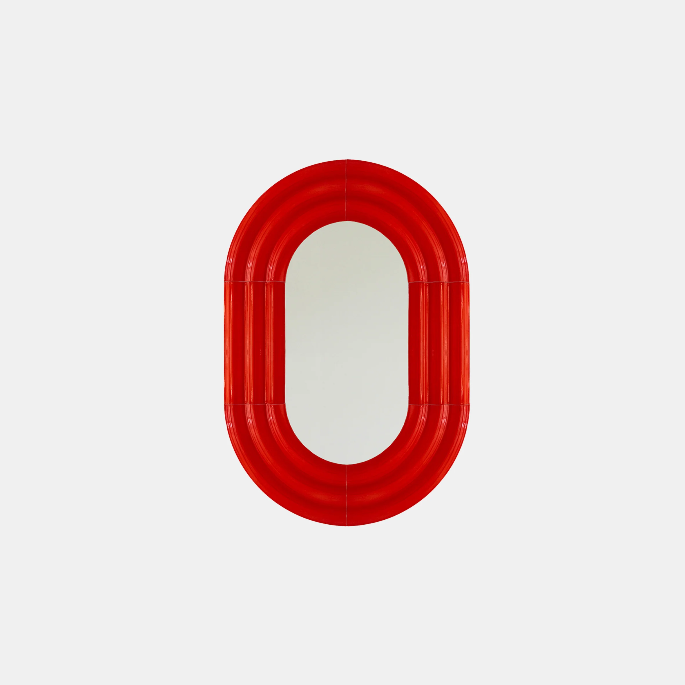 ELO Mirror - 90 x 60 - Image 4