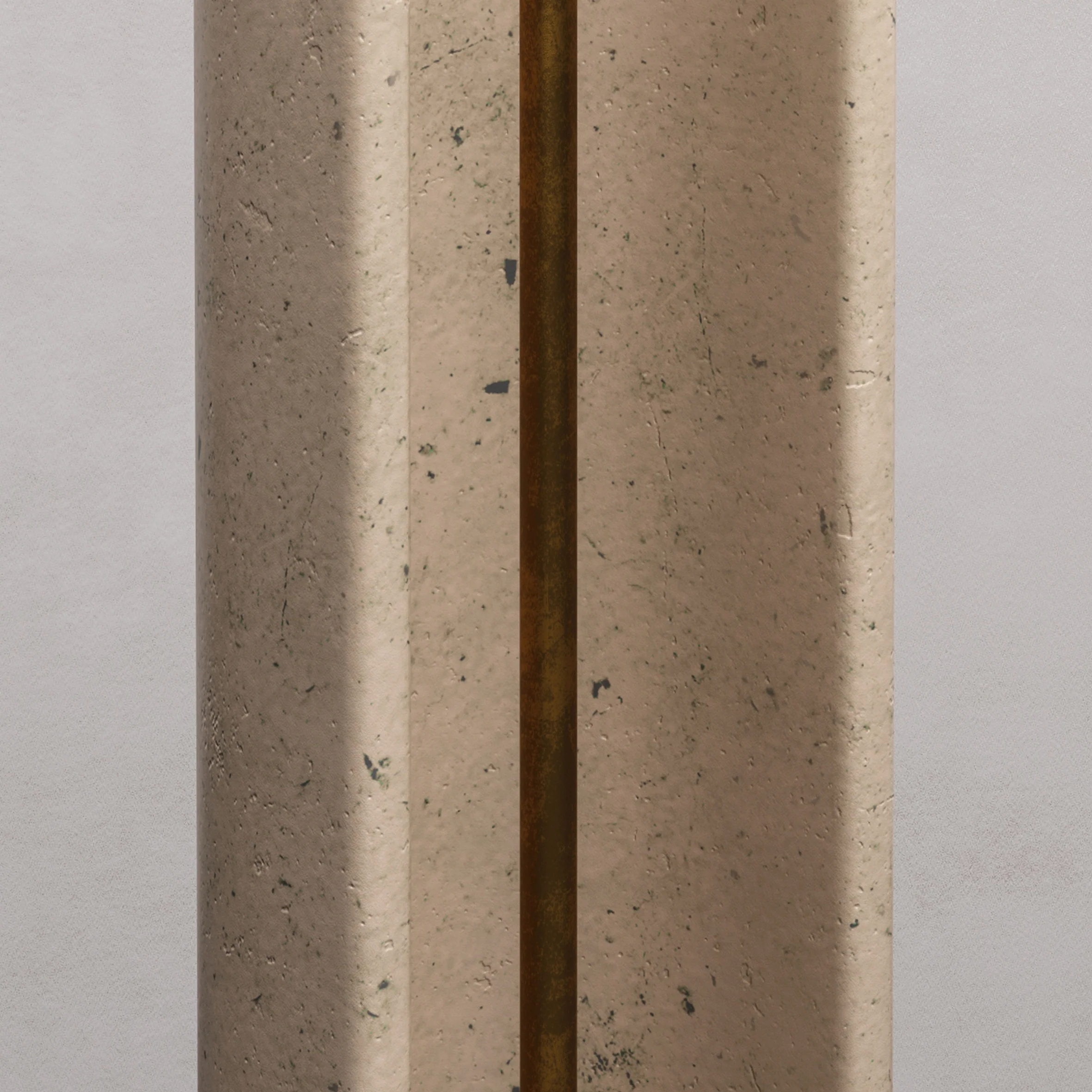 Emersion I Floor Lamp - Image 4