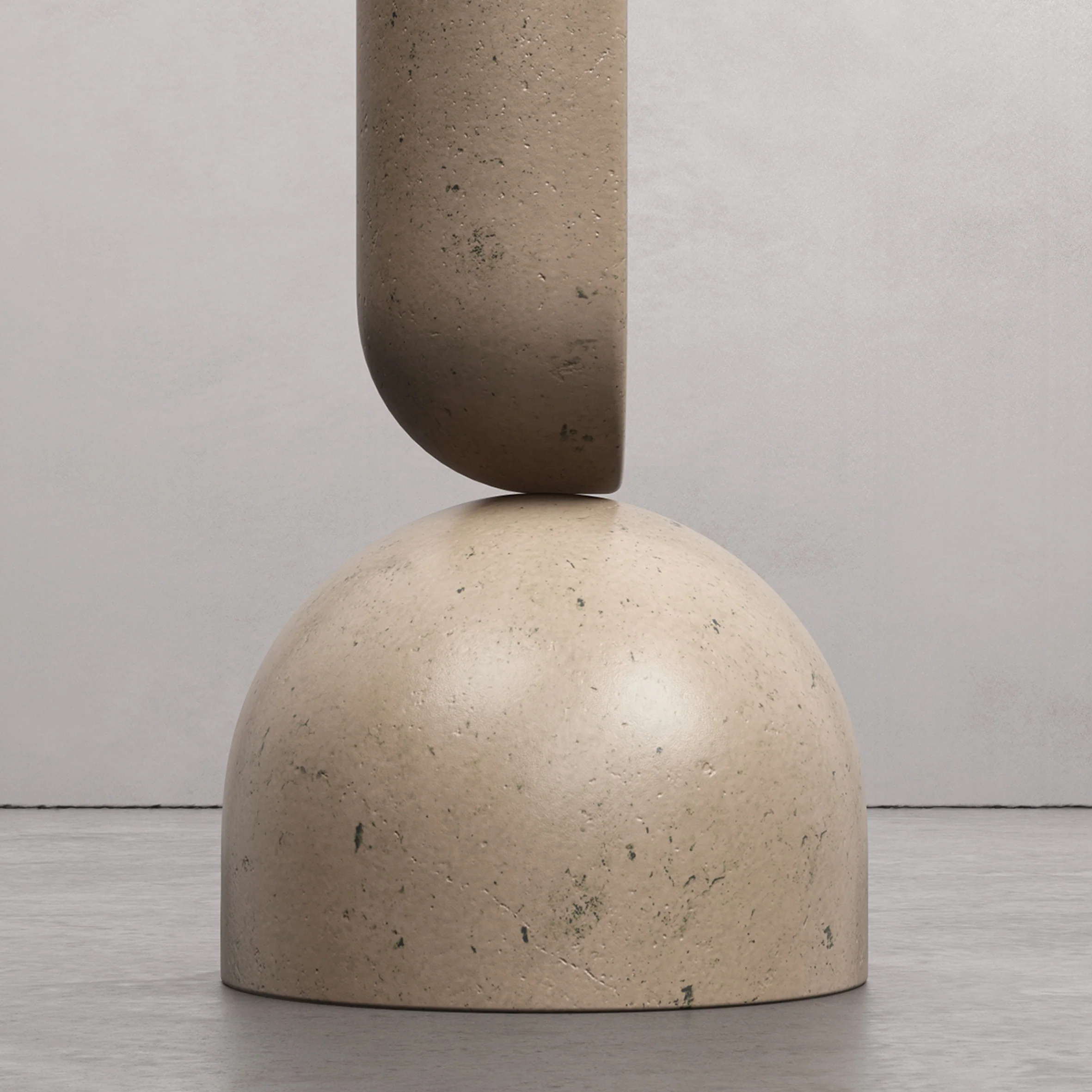 Emersion I Floor Lamp - Image 5