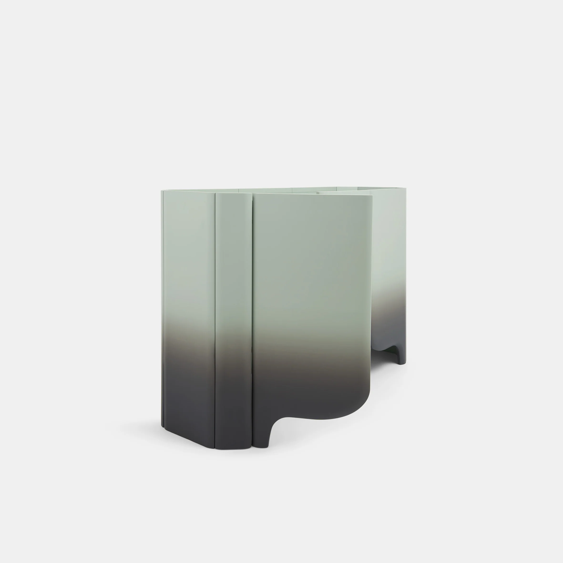 Enne Sideboard - Image 3