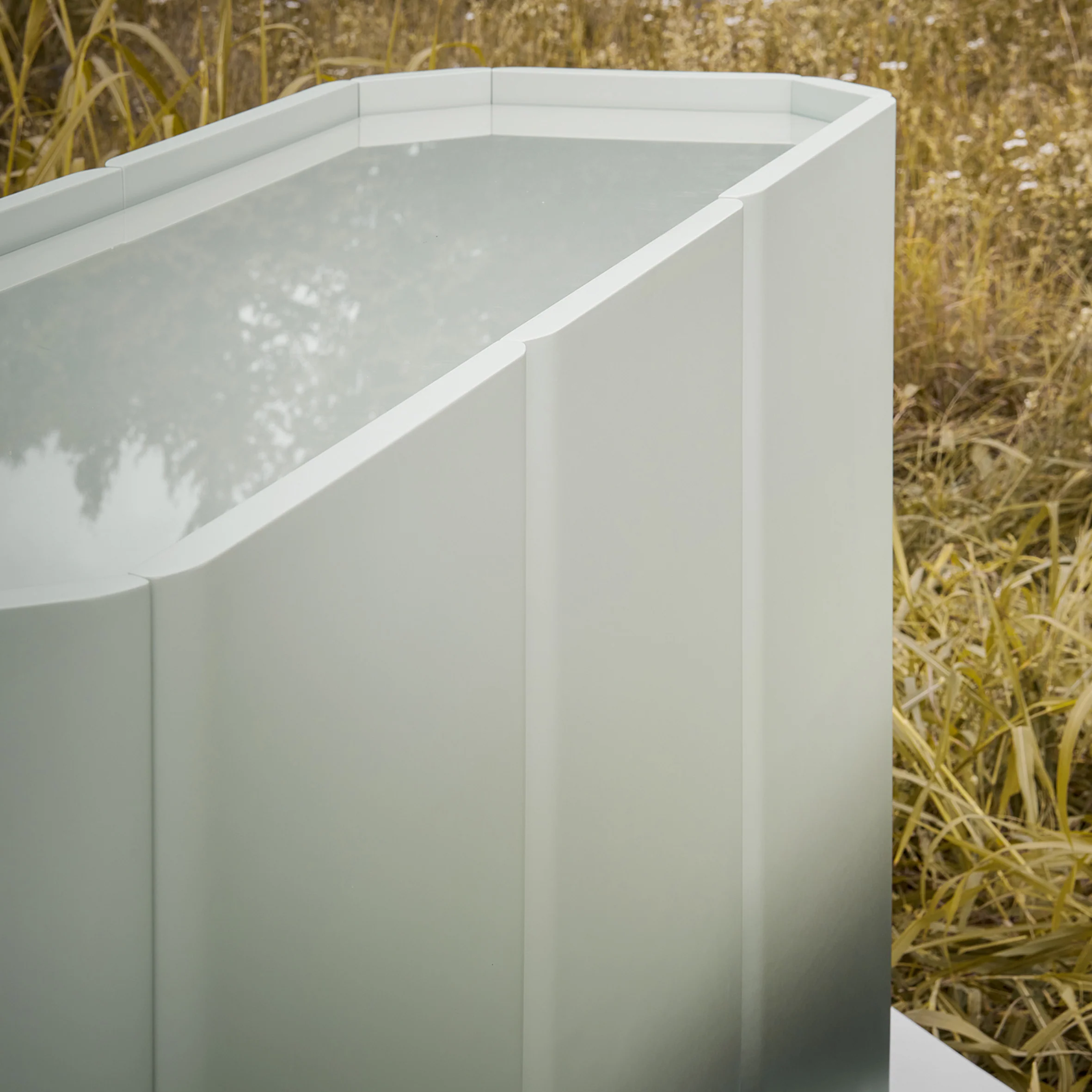 Enne Sideboard - Image 7