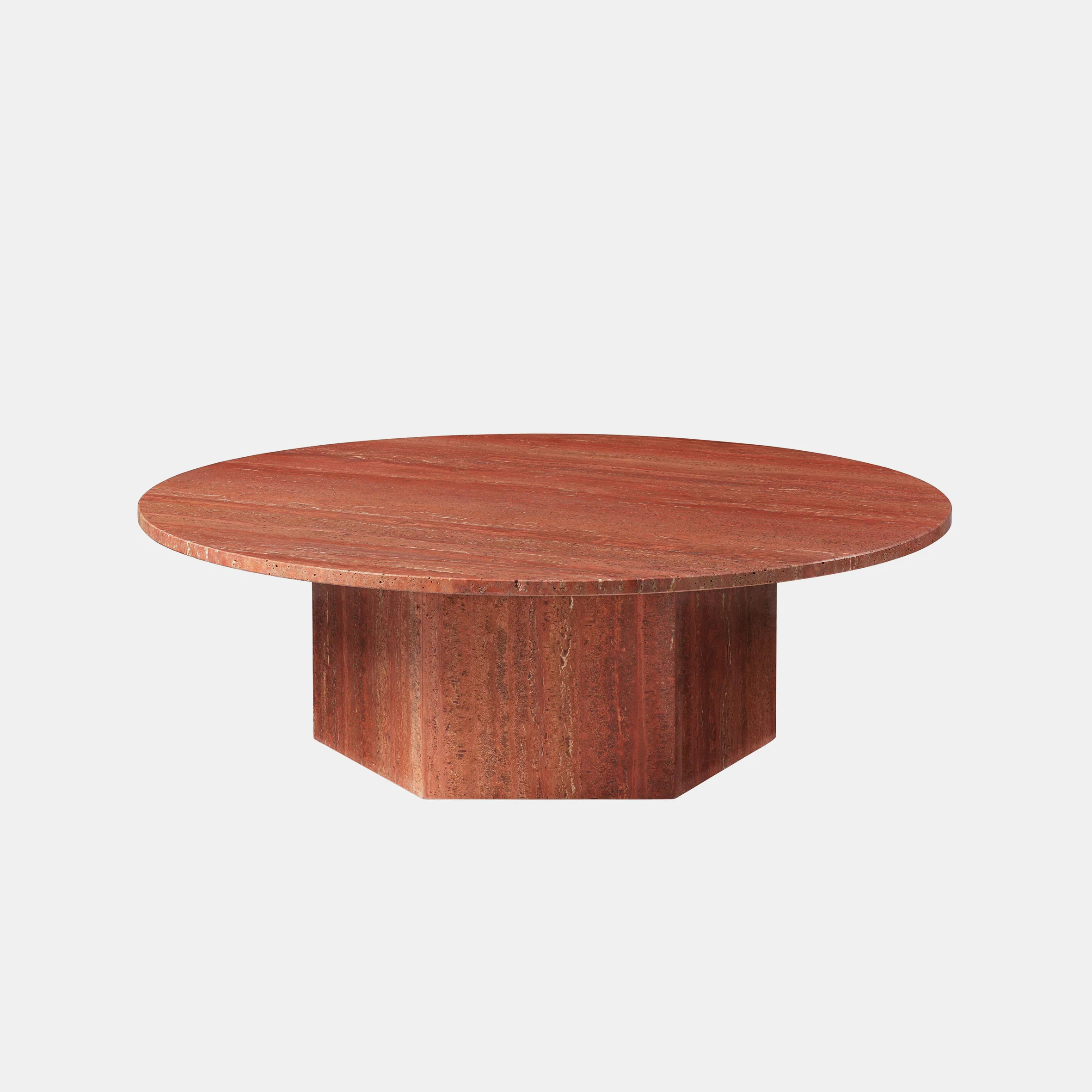Epic Coffee Table - Image 11