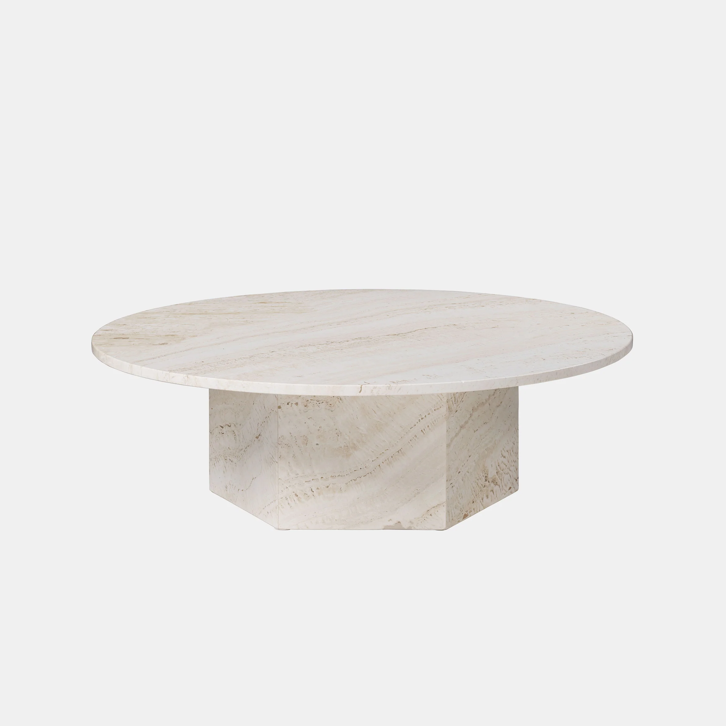 Epic Coffee Table - Image 12