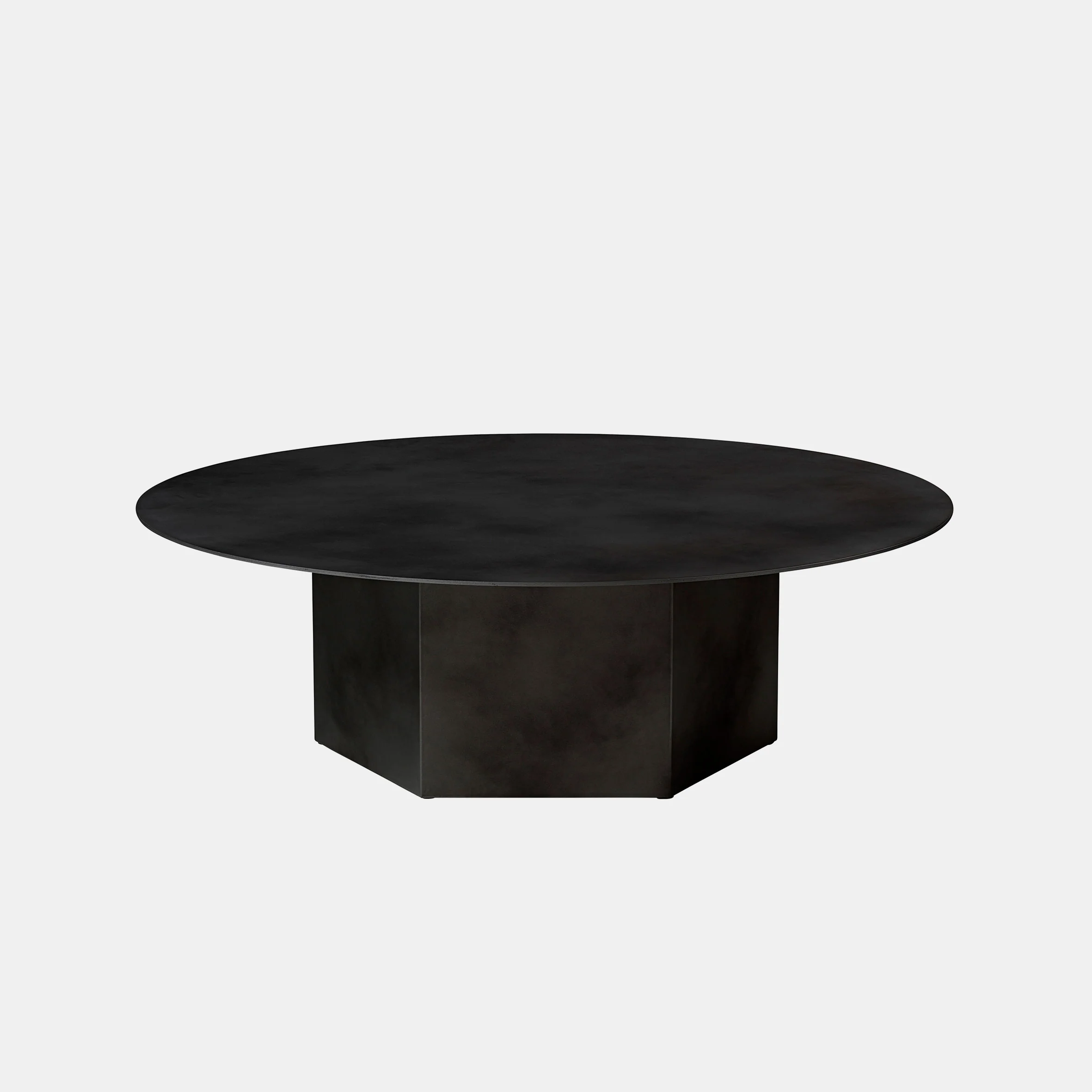 Epic Coffee Table - Image 13