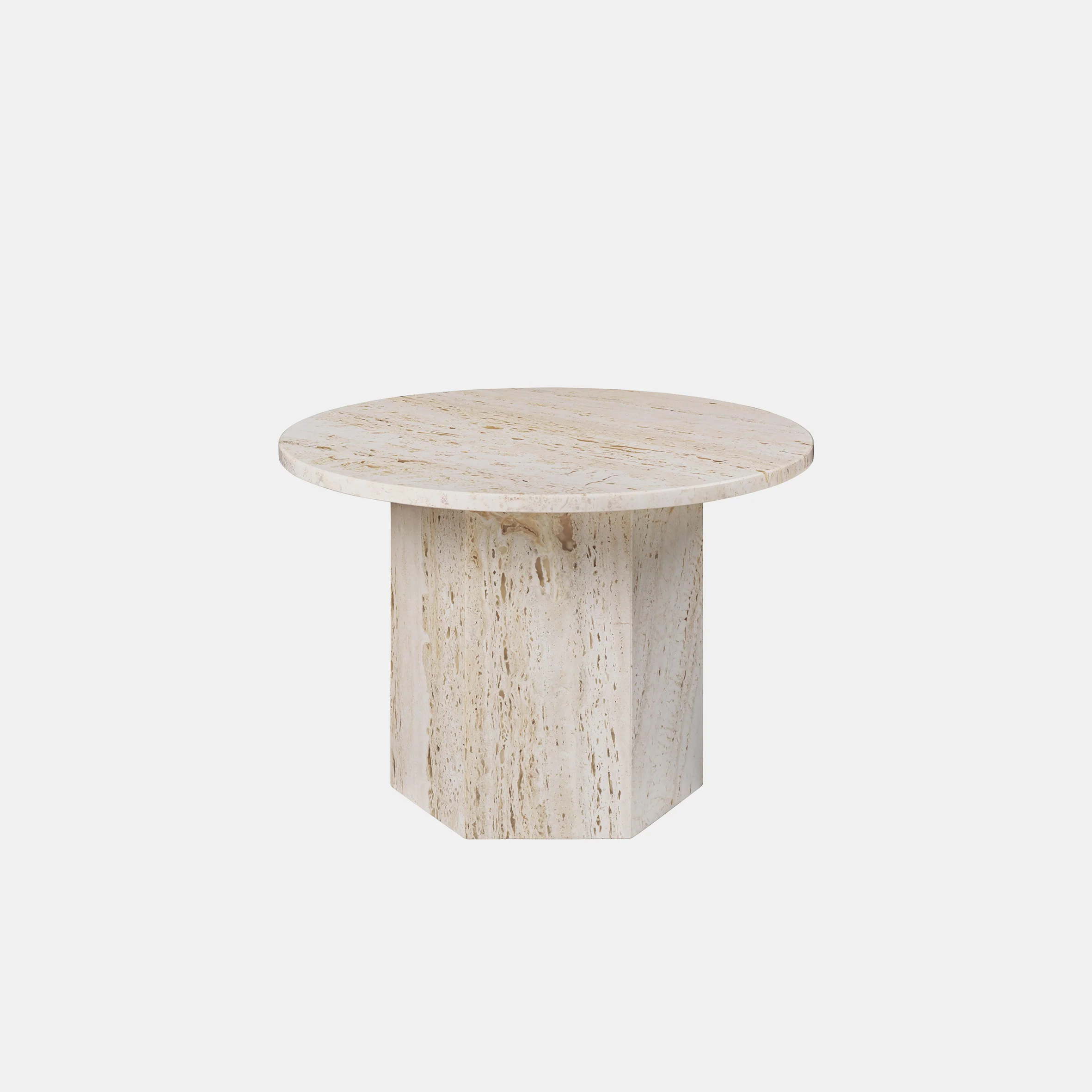 Epic Coffee Table - Image 2