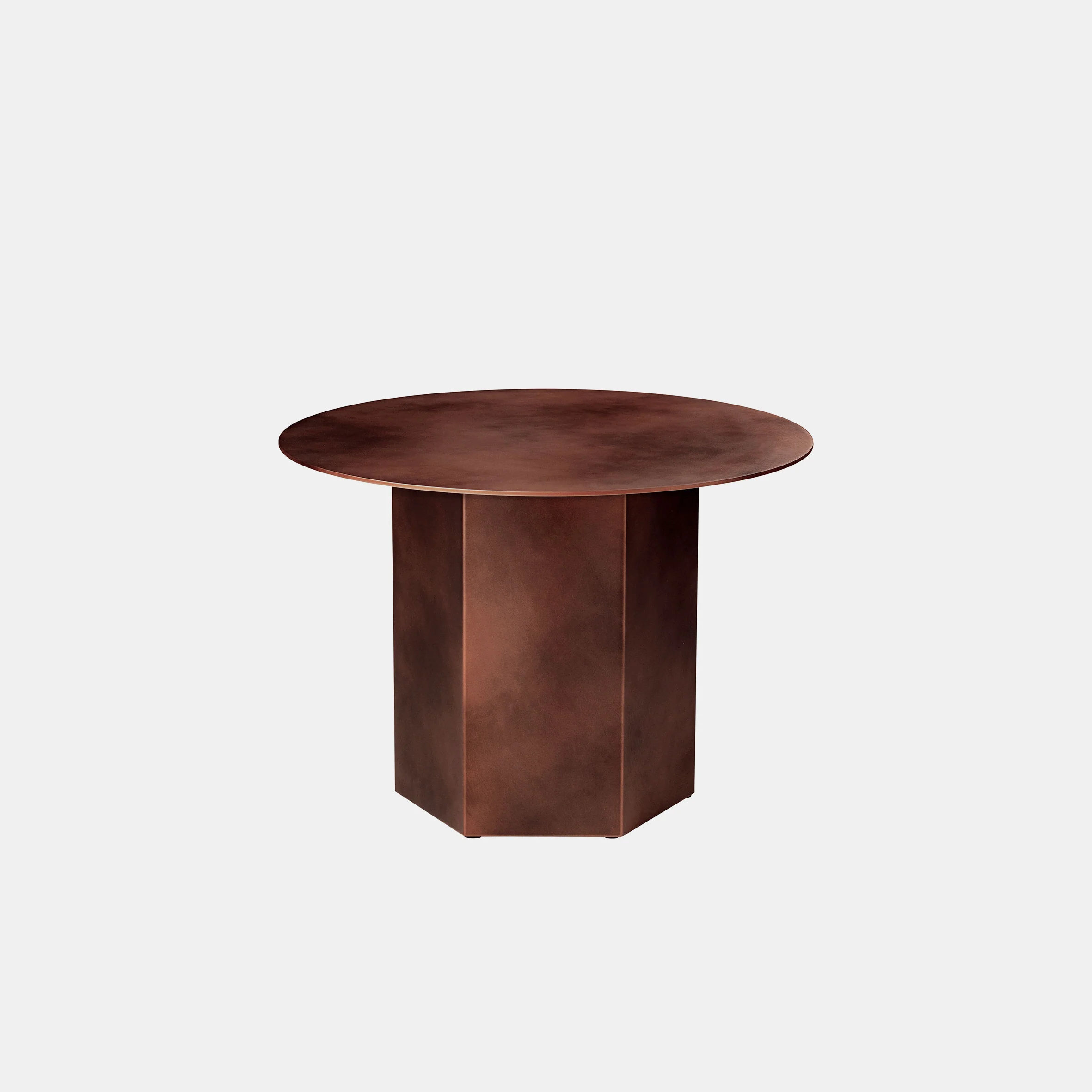 Epic Coffee Table - Image 5