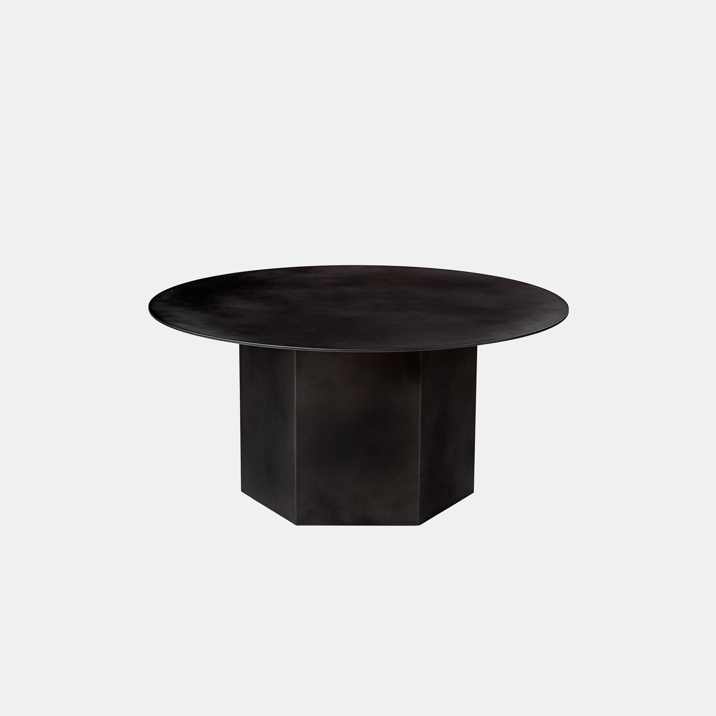 Epic Coffee Table - Image 8