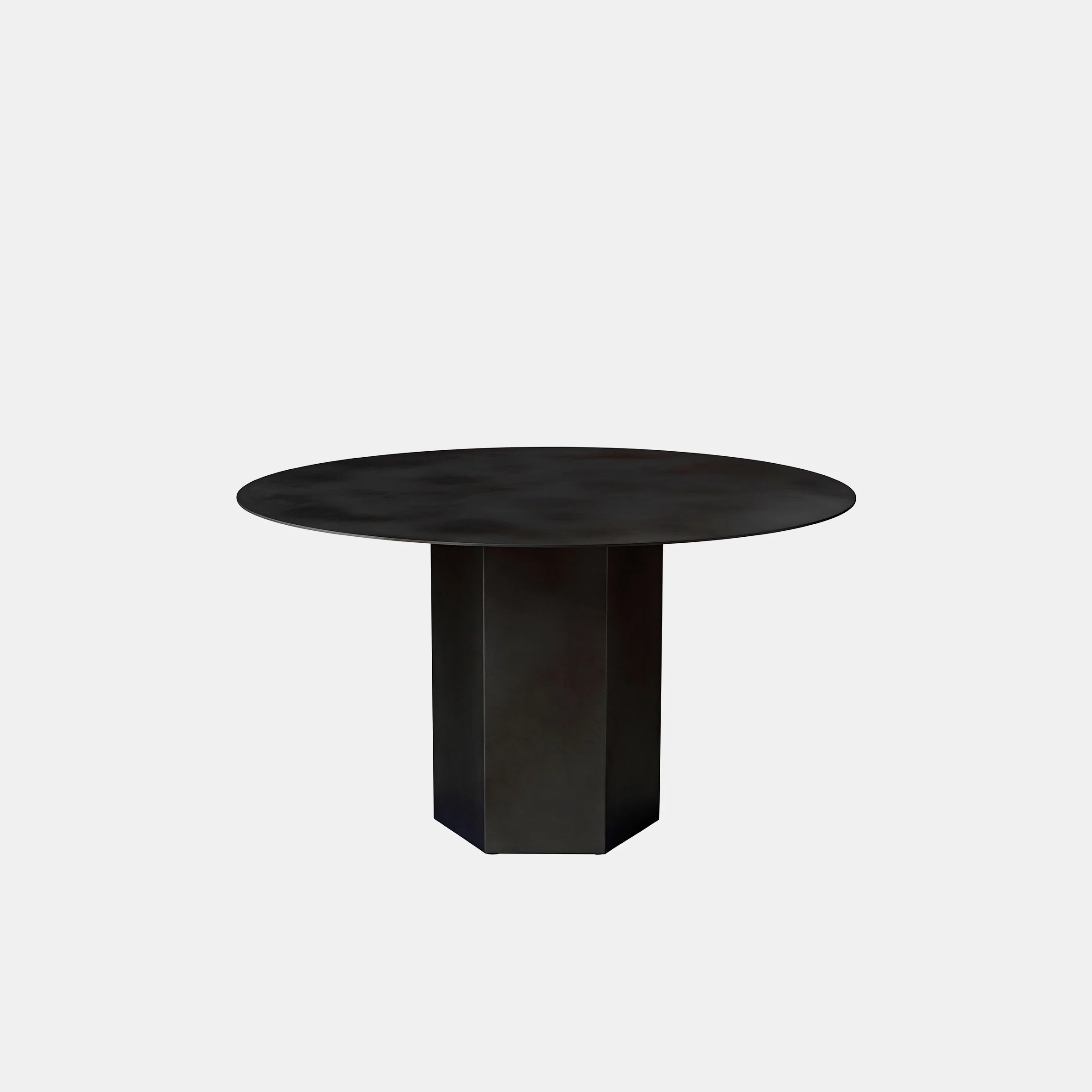 Epic Round Dining Table - Image 4