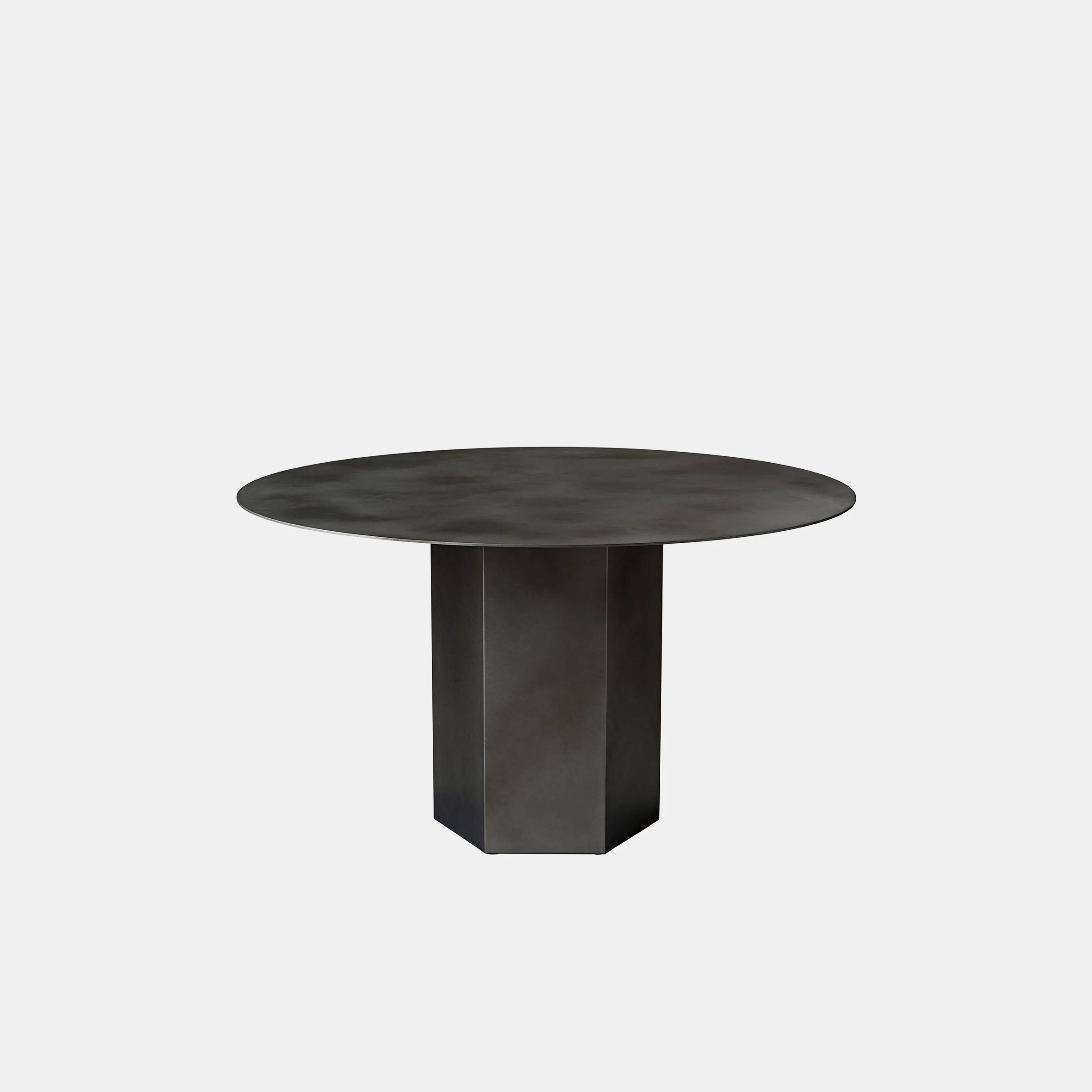 Epic Round Dining Table - Image 5