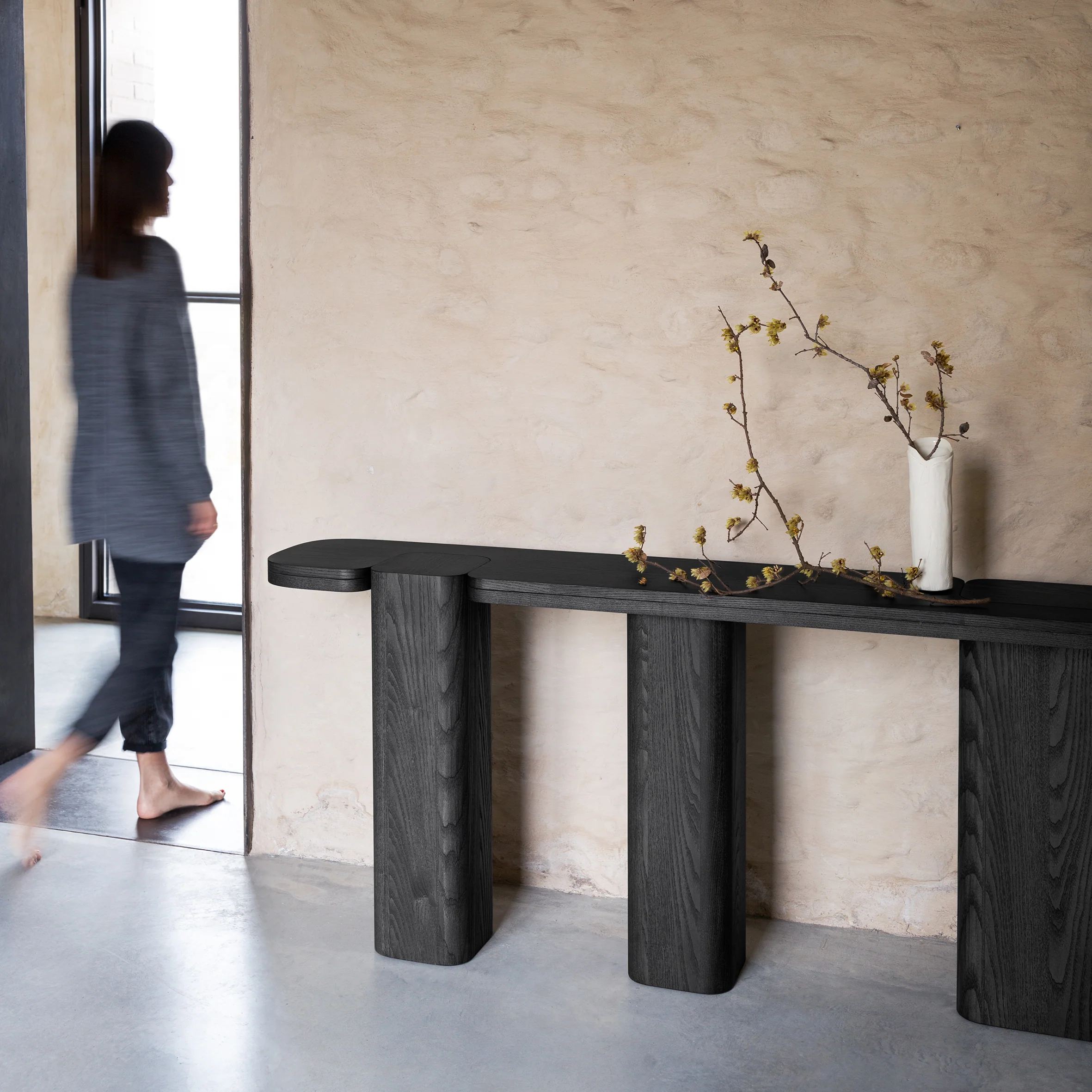 Erice C Console - Image 3