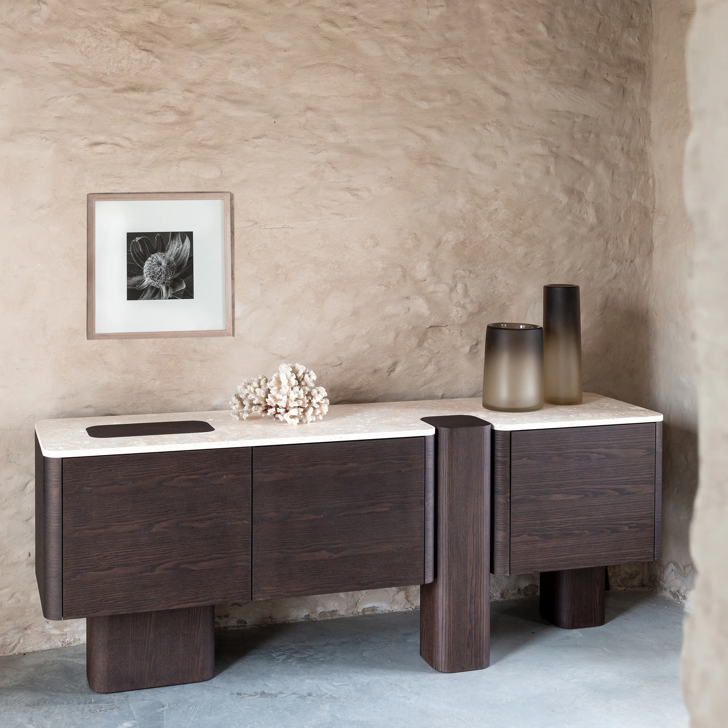 Erice D Credenza - Image 3