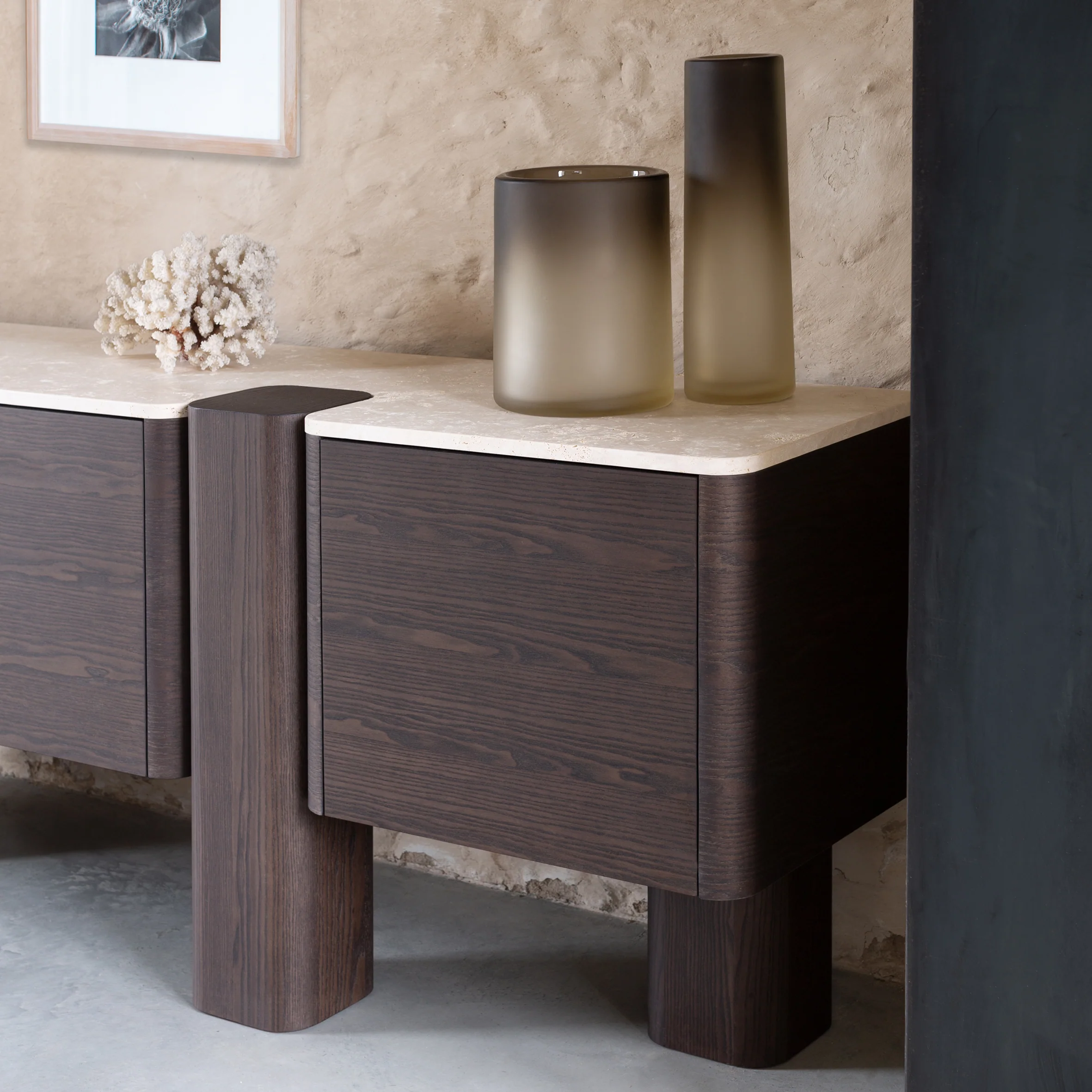 Erice D Credenza - Image 4