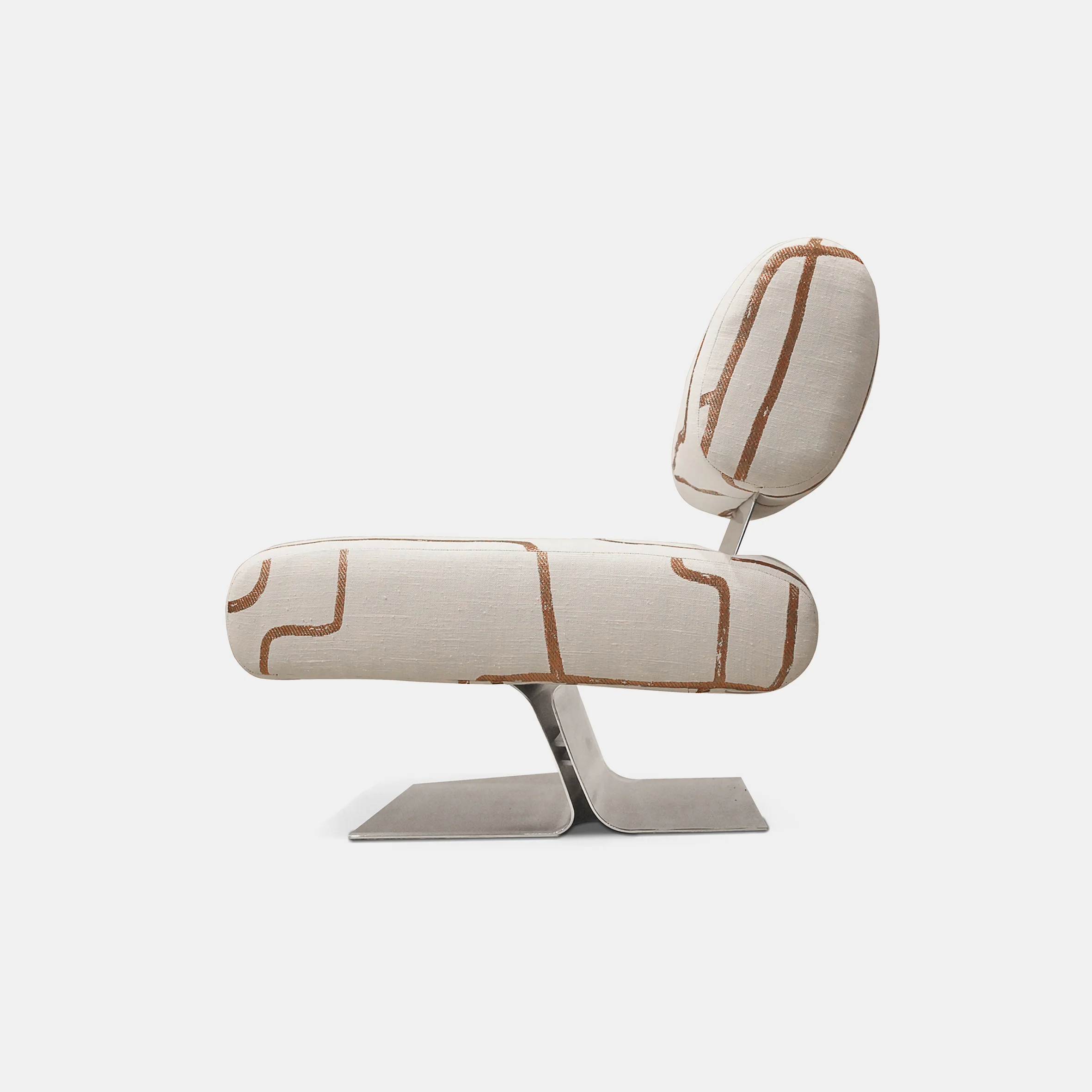 Eris Chair - Image 2