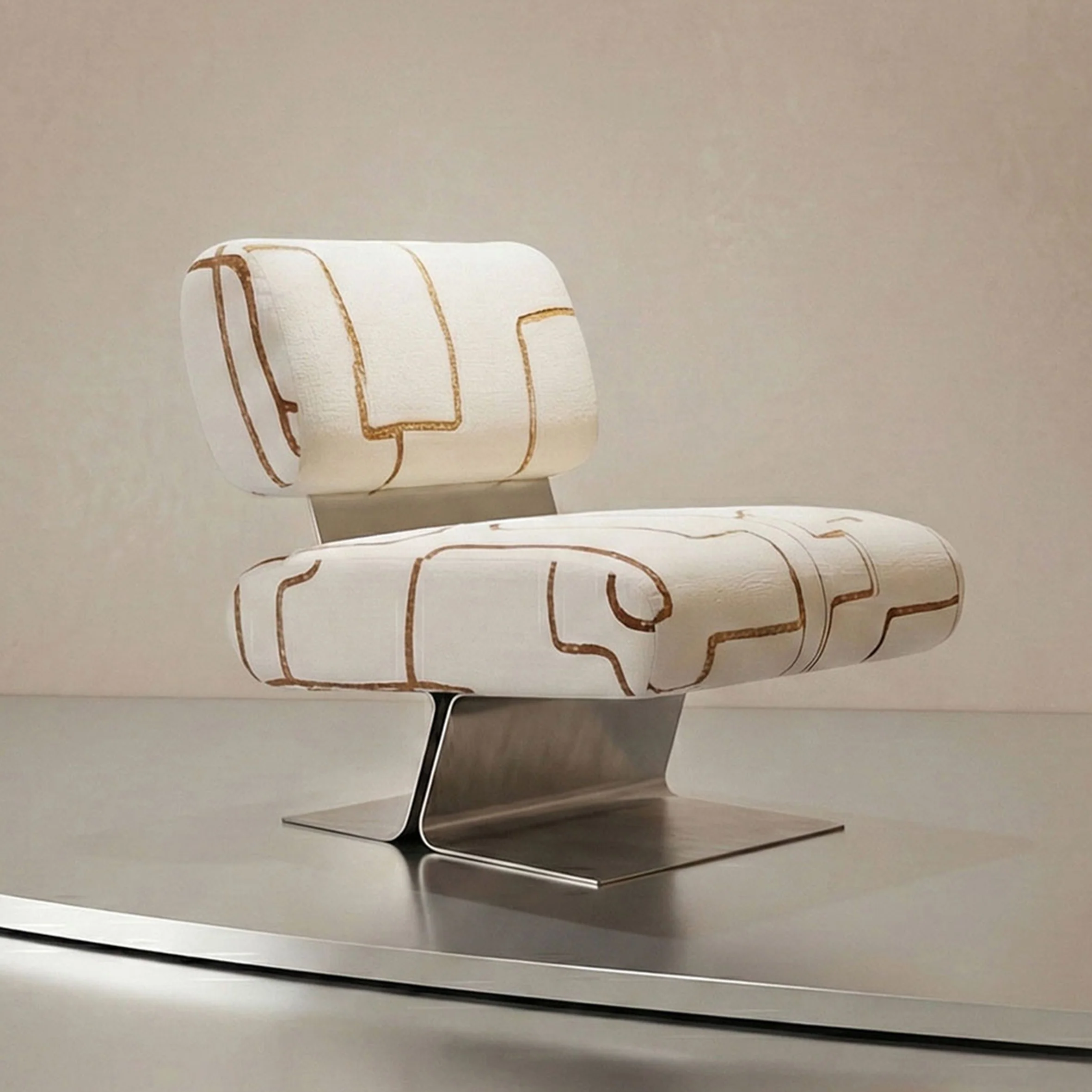 Eris Chair - Image 3