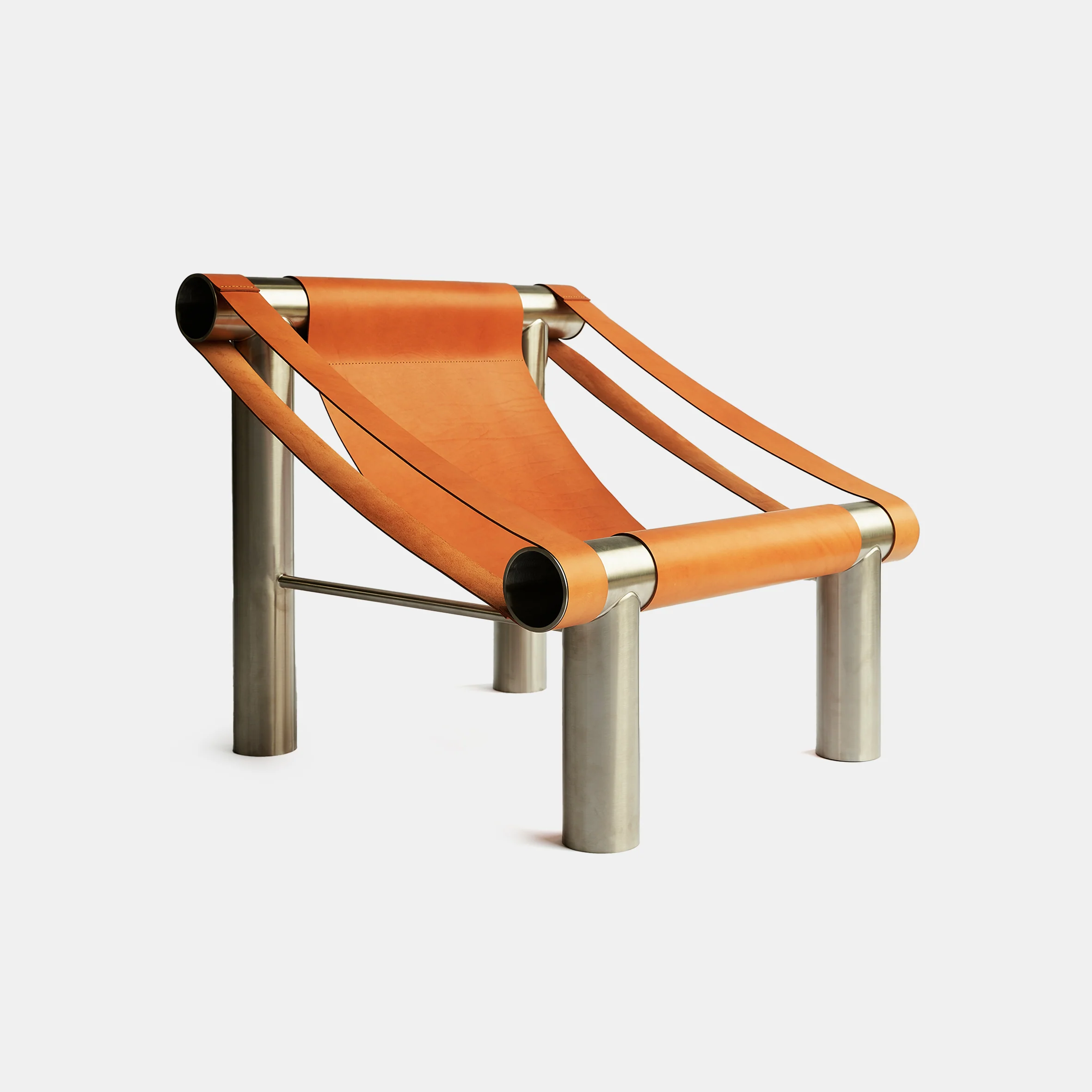 eSo Chair