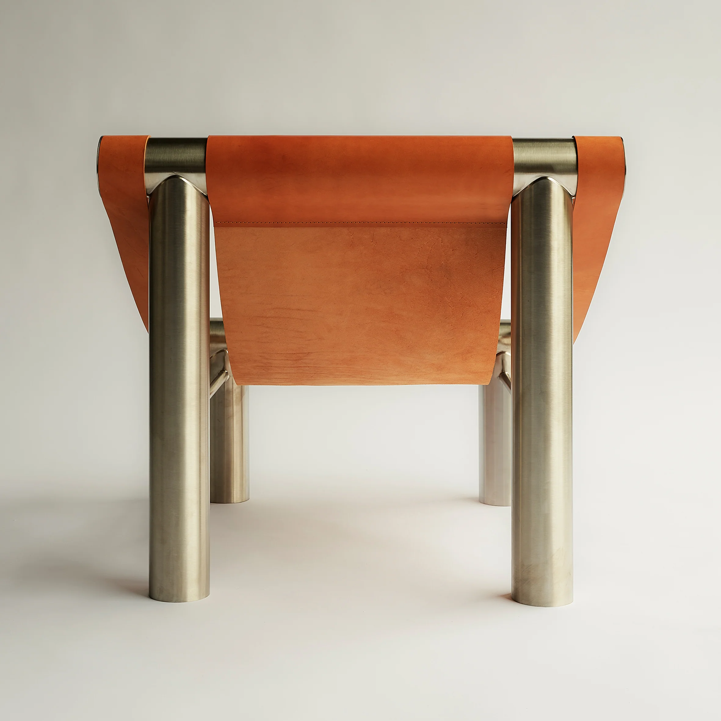 eSo Chair - Image 3