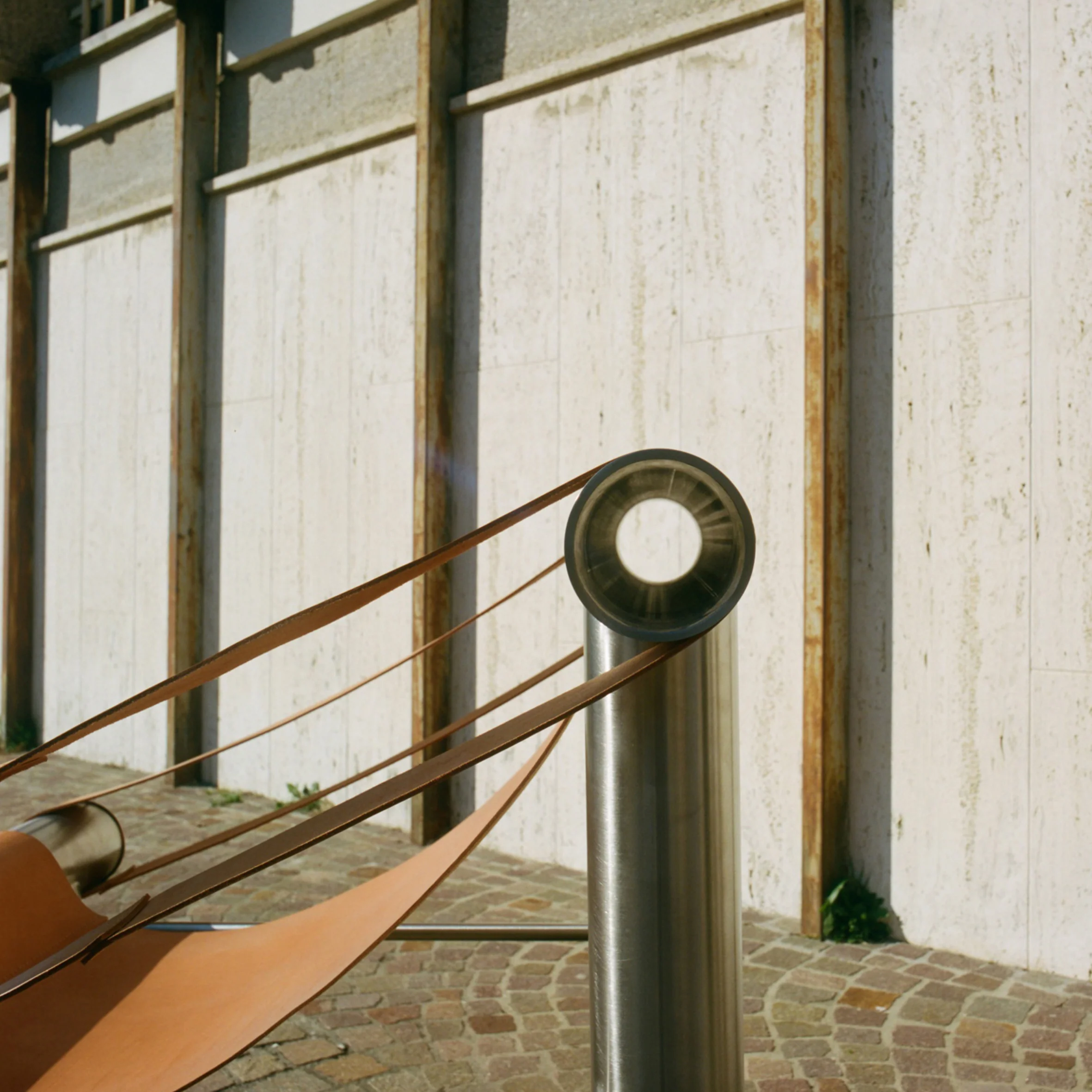 eSo Chair - Image 6