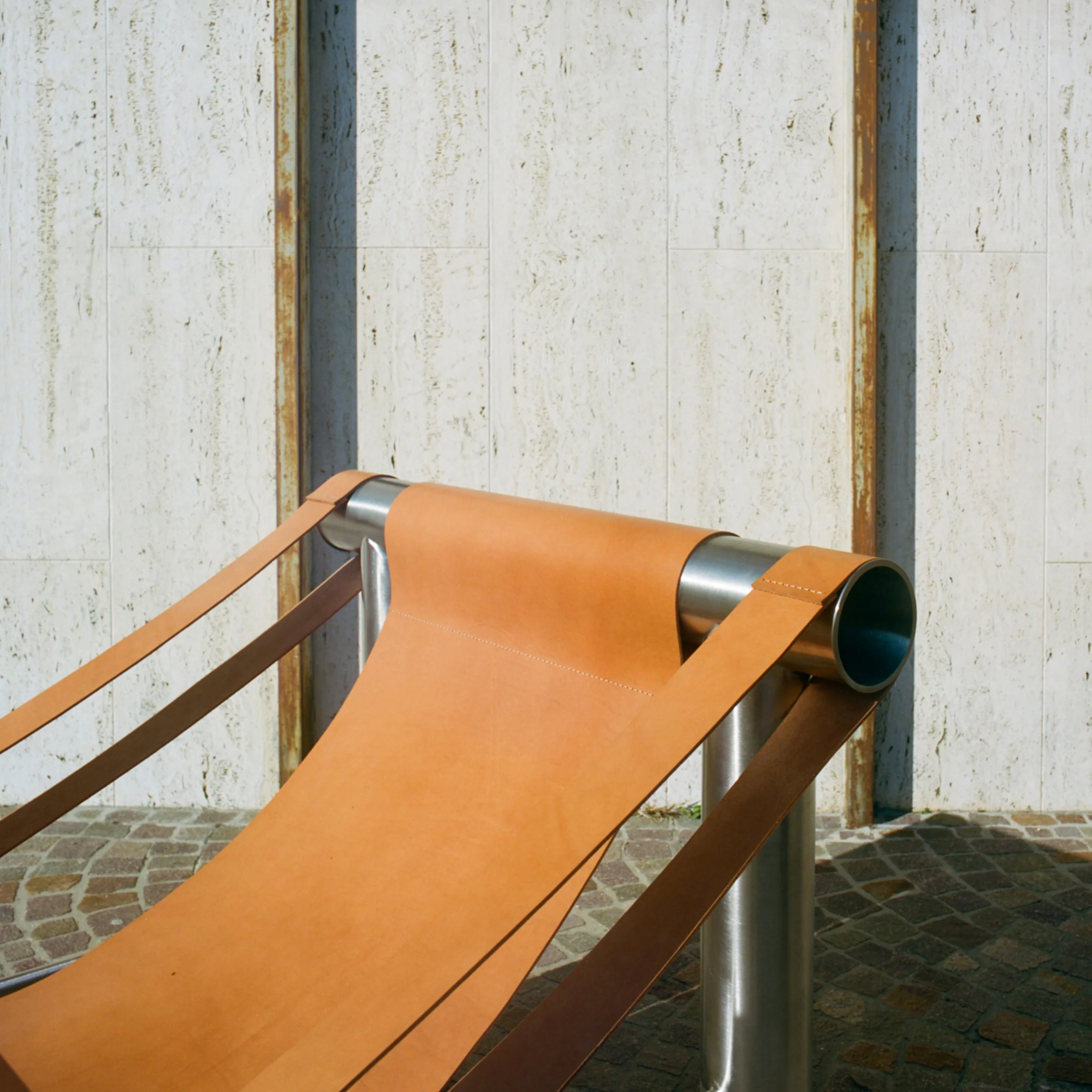 eSo Chair - Image 7