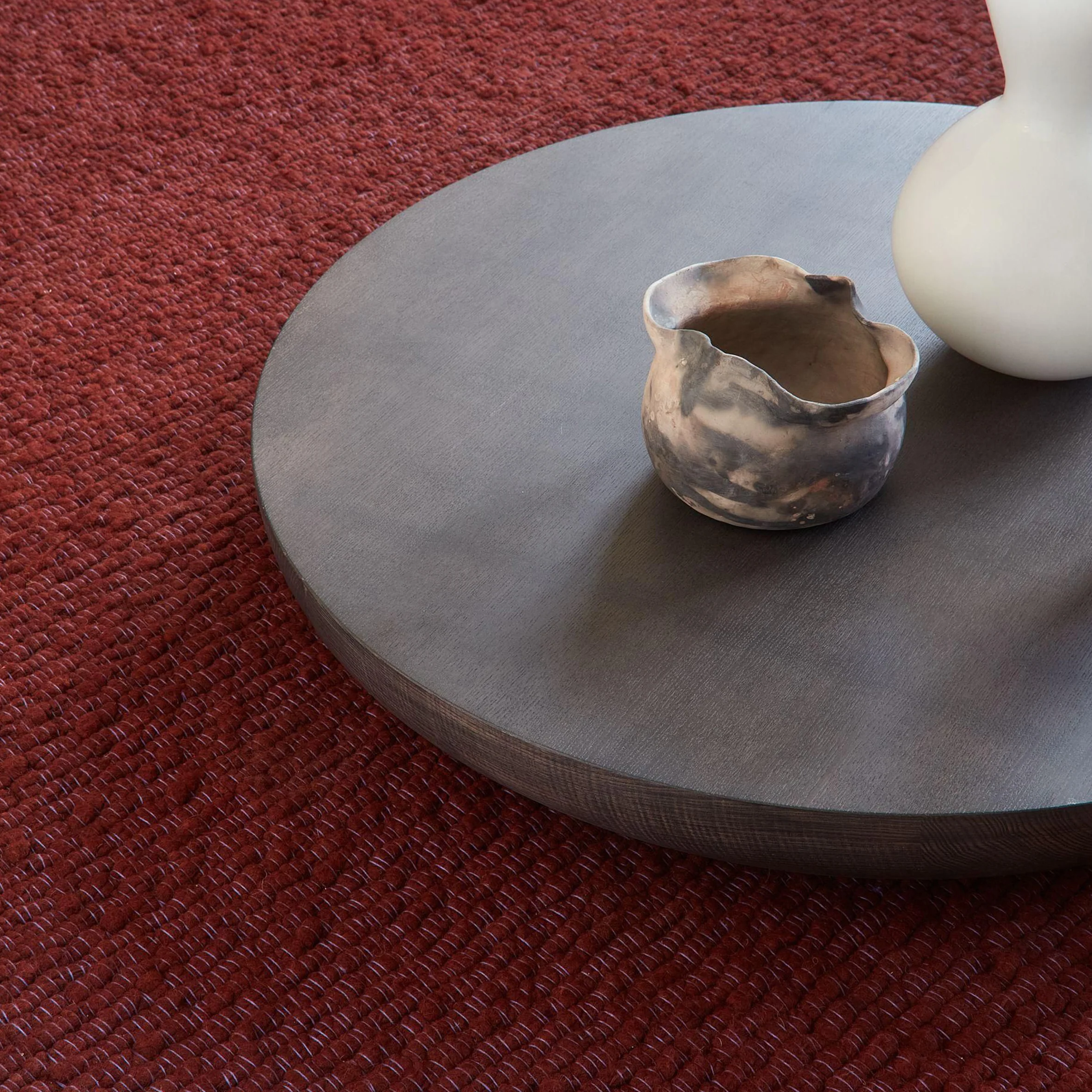 Everyday Rug - Day - Image 7
