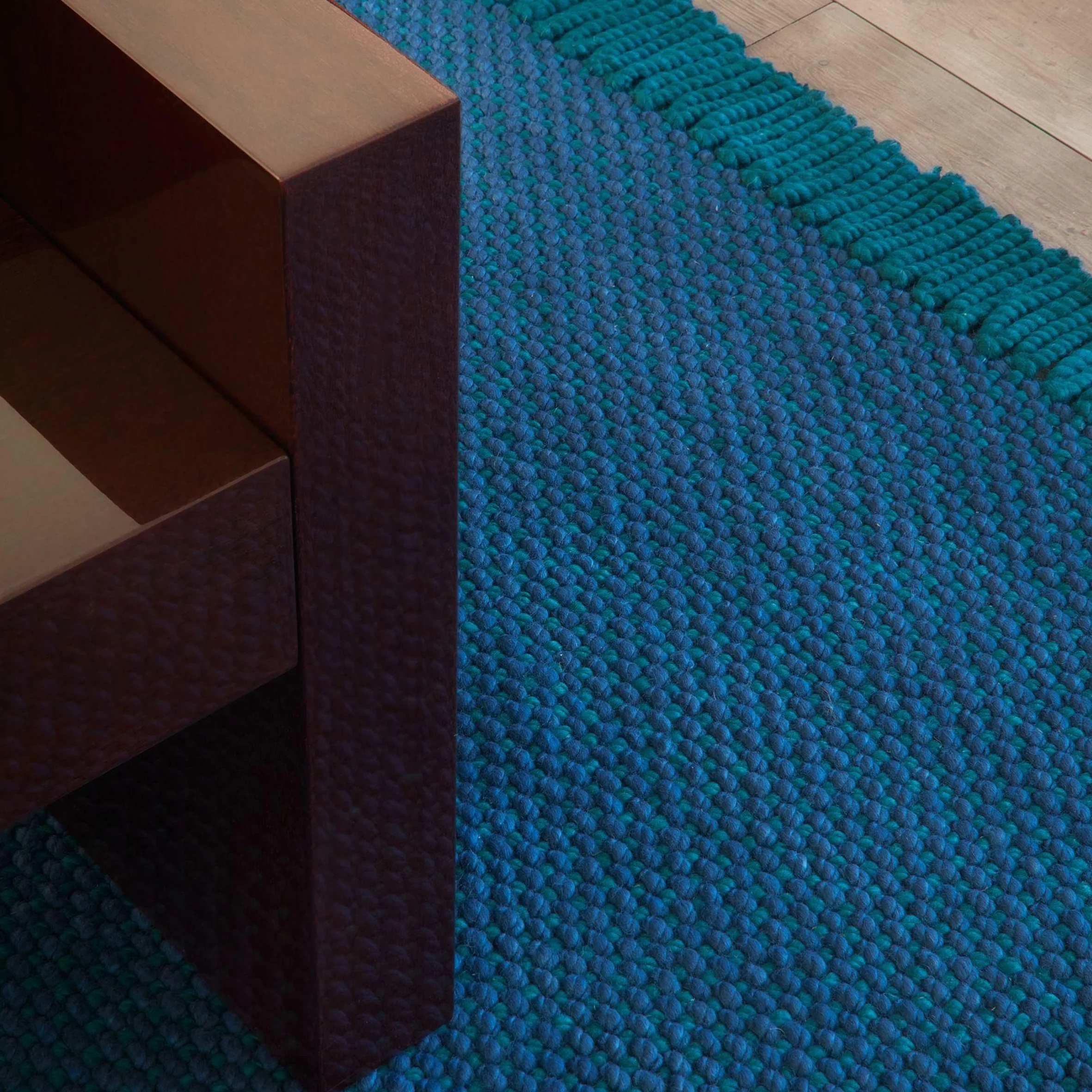 Everyday Rug - Night - Image 2