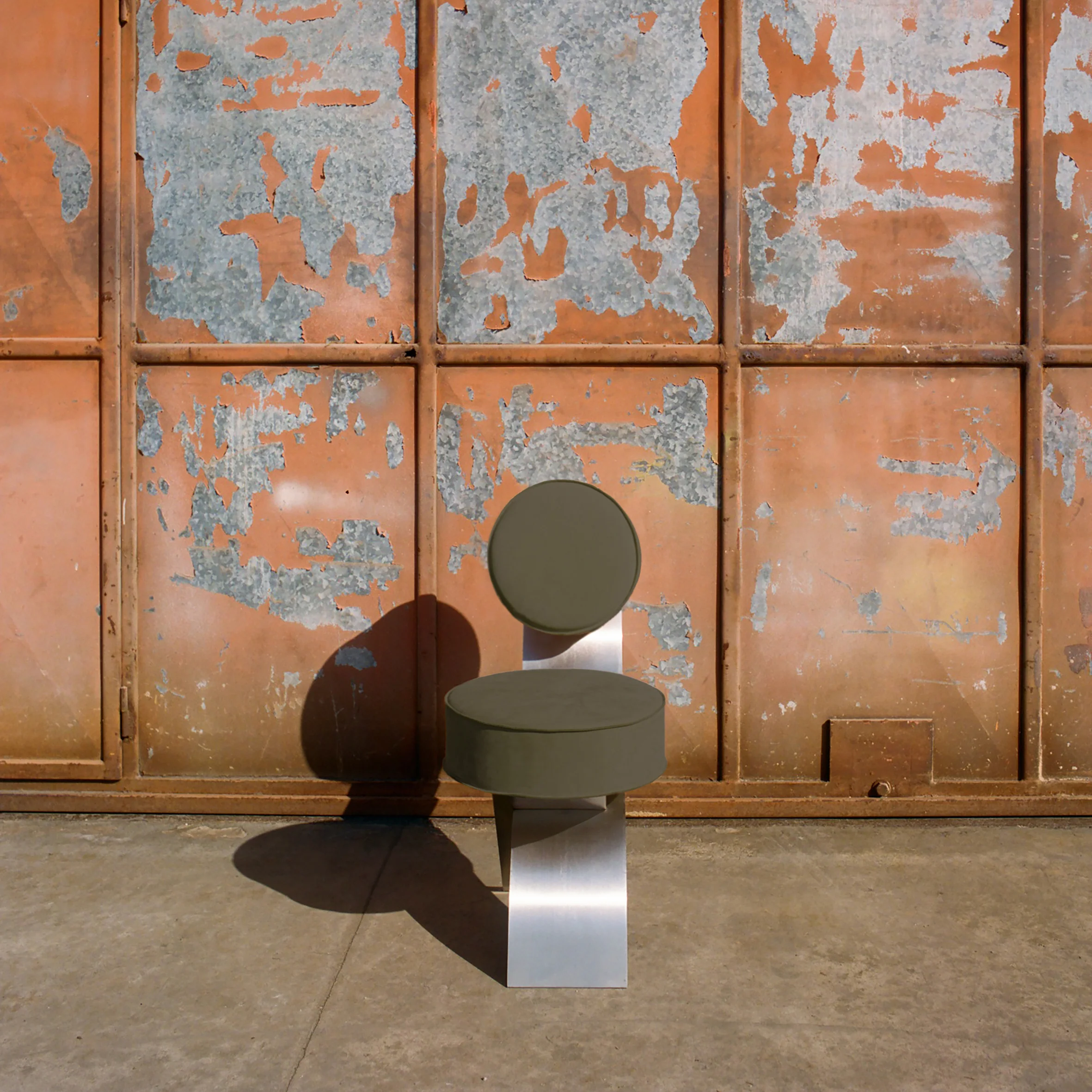 eXo Chair - Image 6