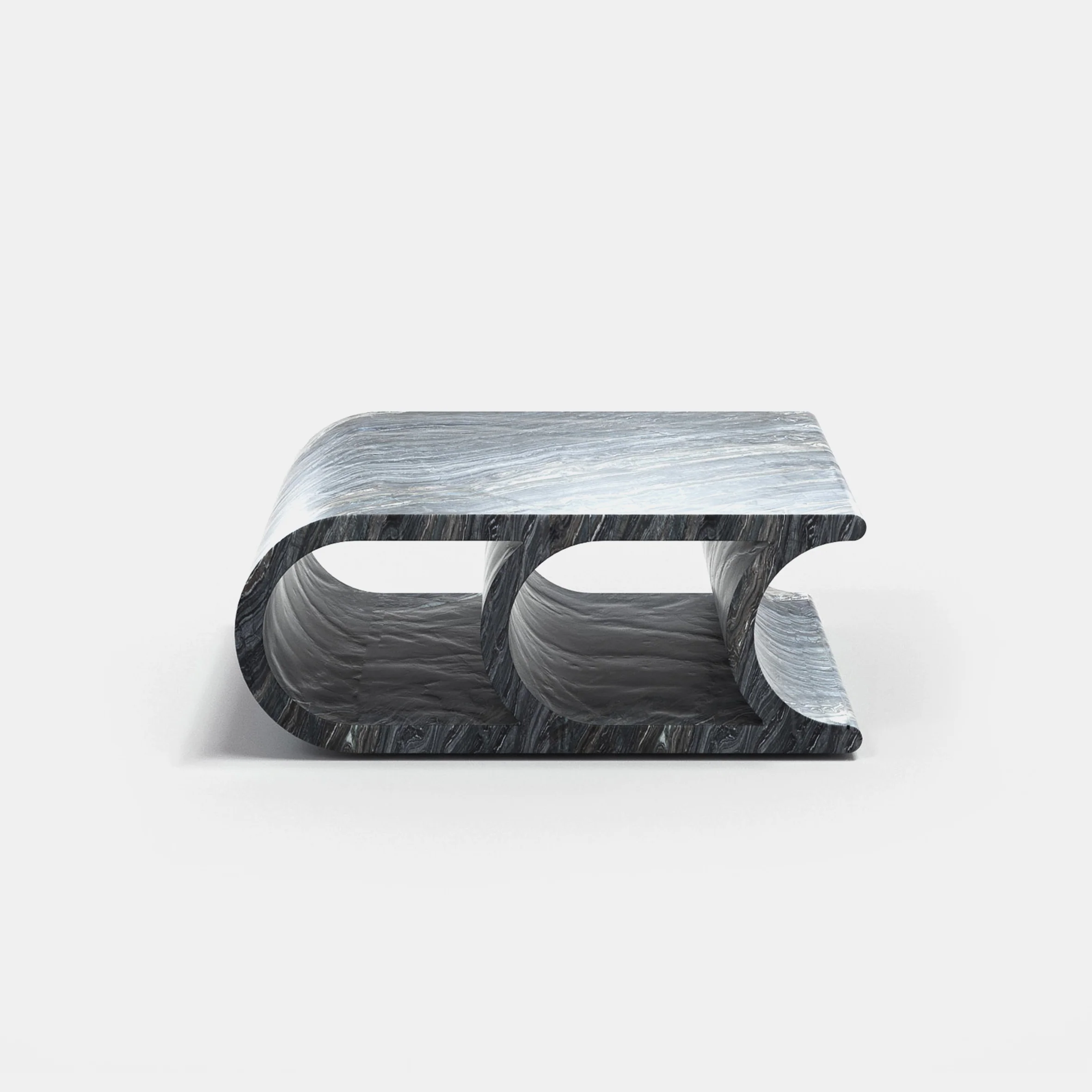 Extrude Coffee Table - Image 3