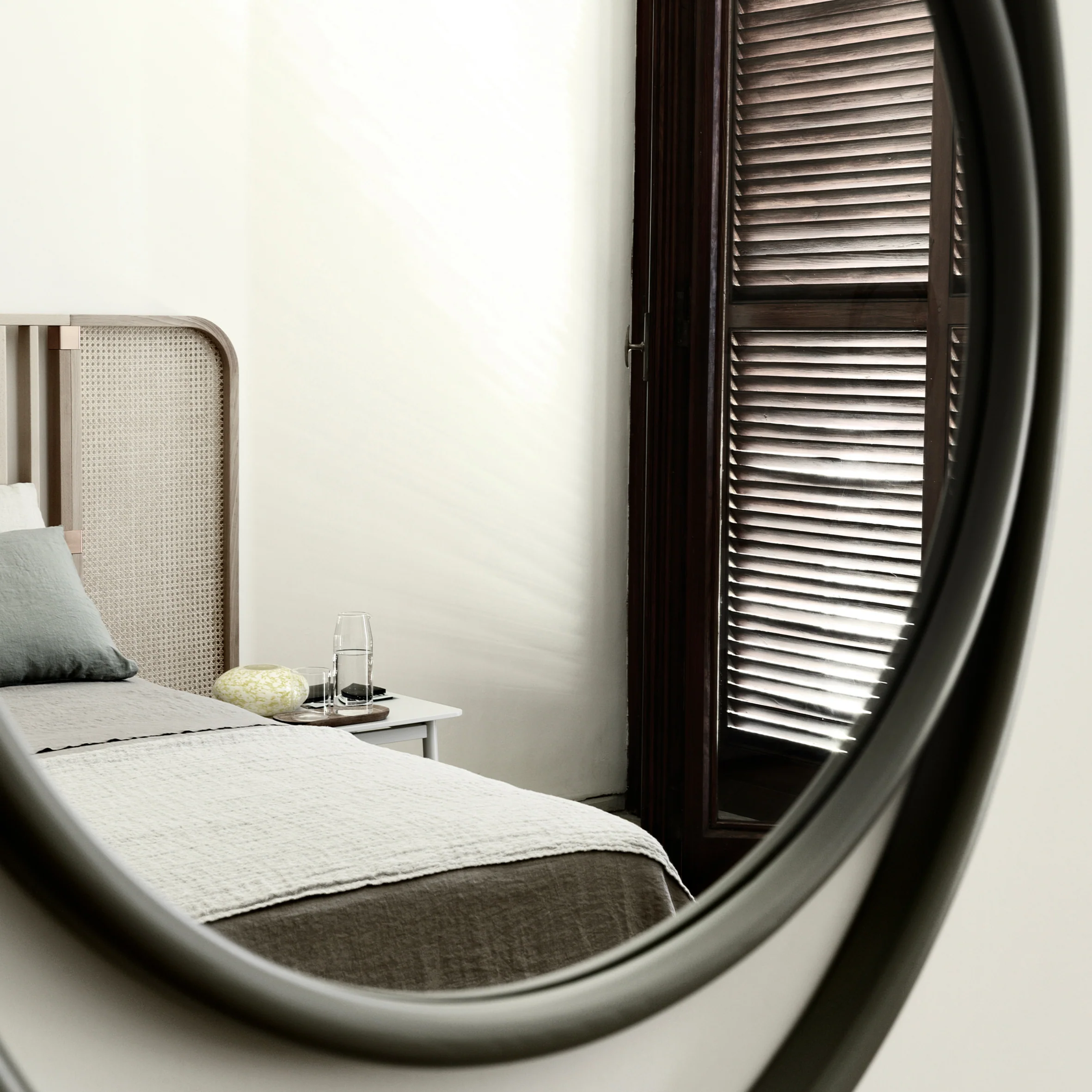 Eyeshine Mirror #1 - Image 3