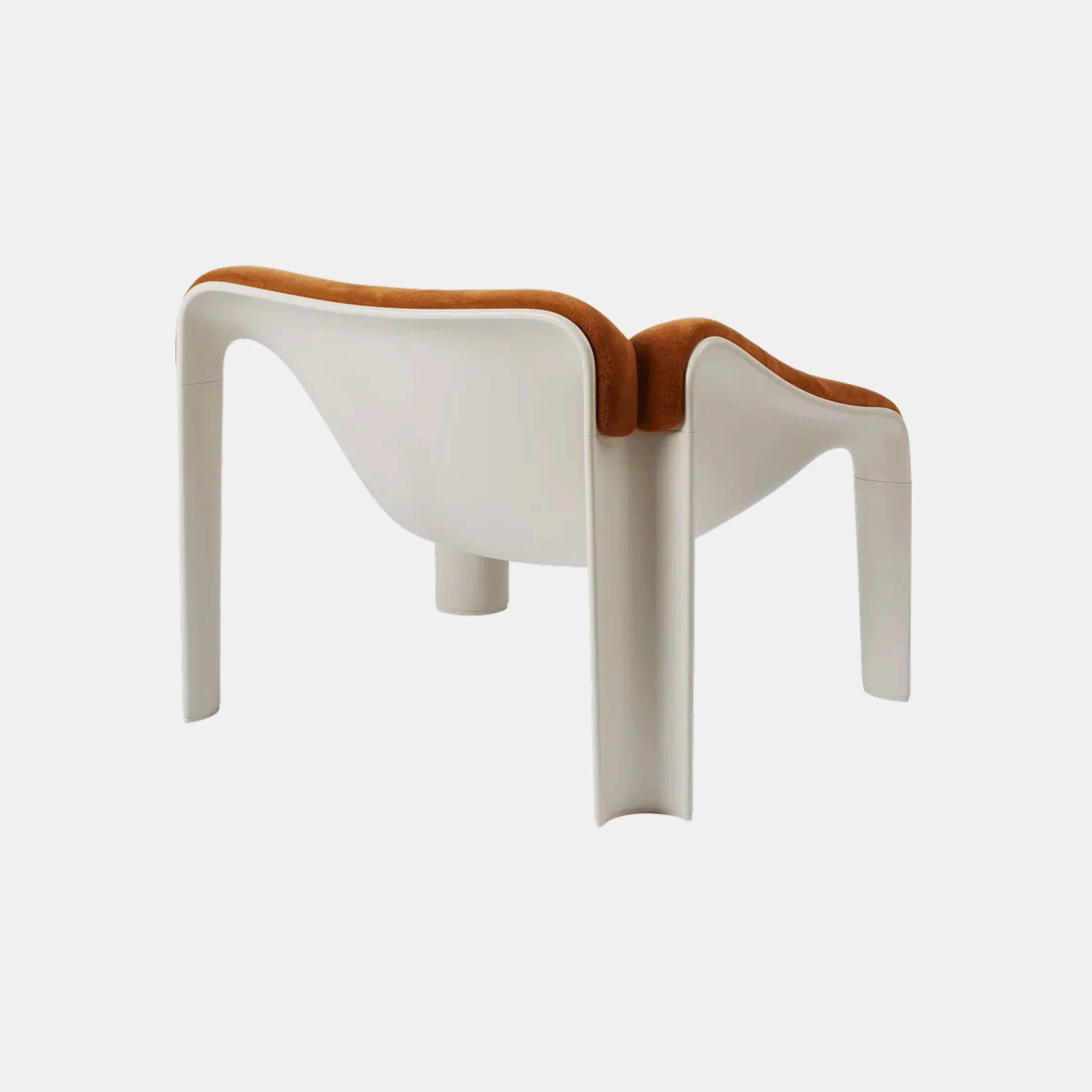 F300 Lounge Chair - Image 2