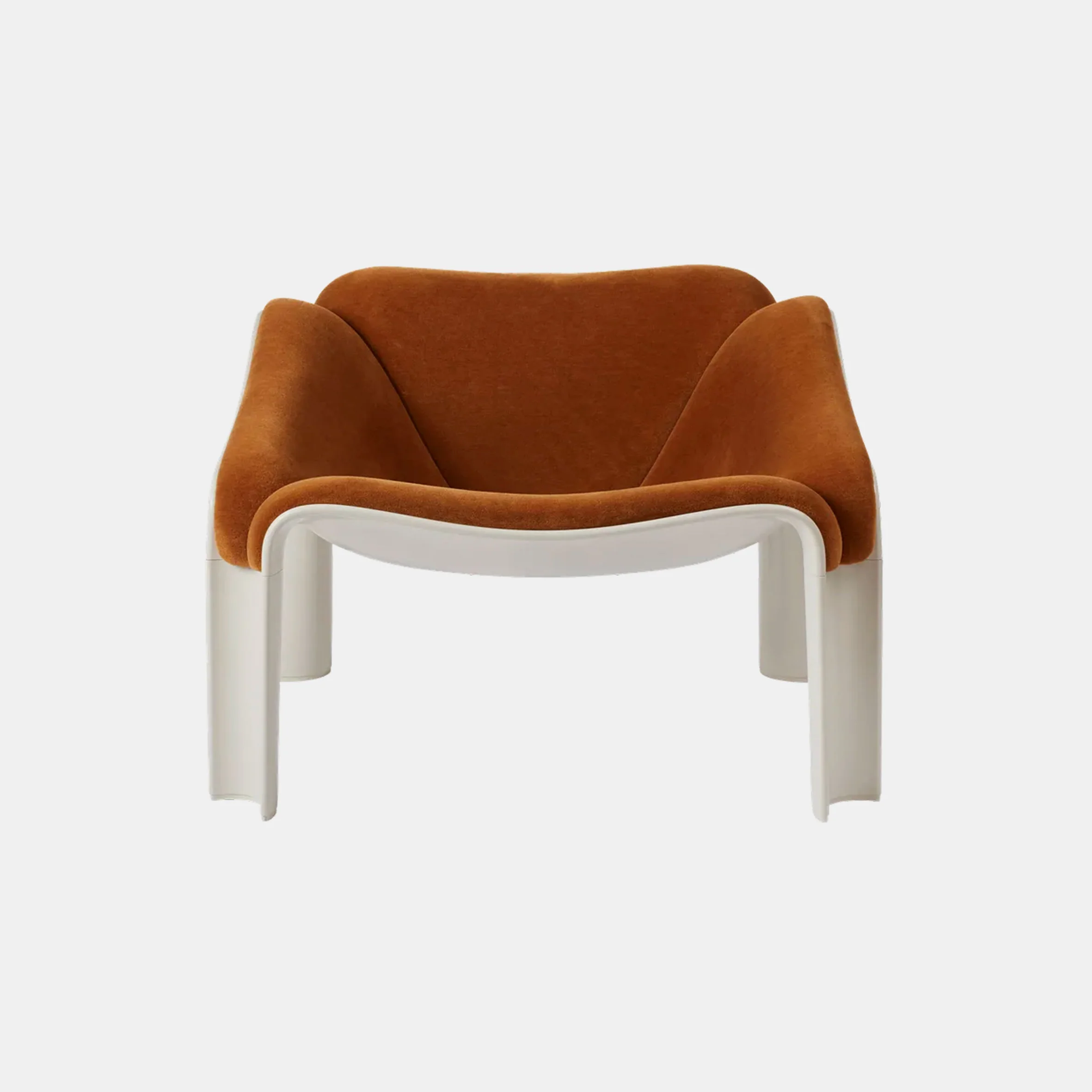 F300 Lounge Chair - Image 3