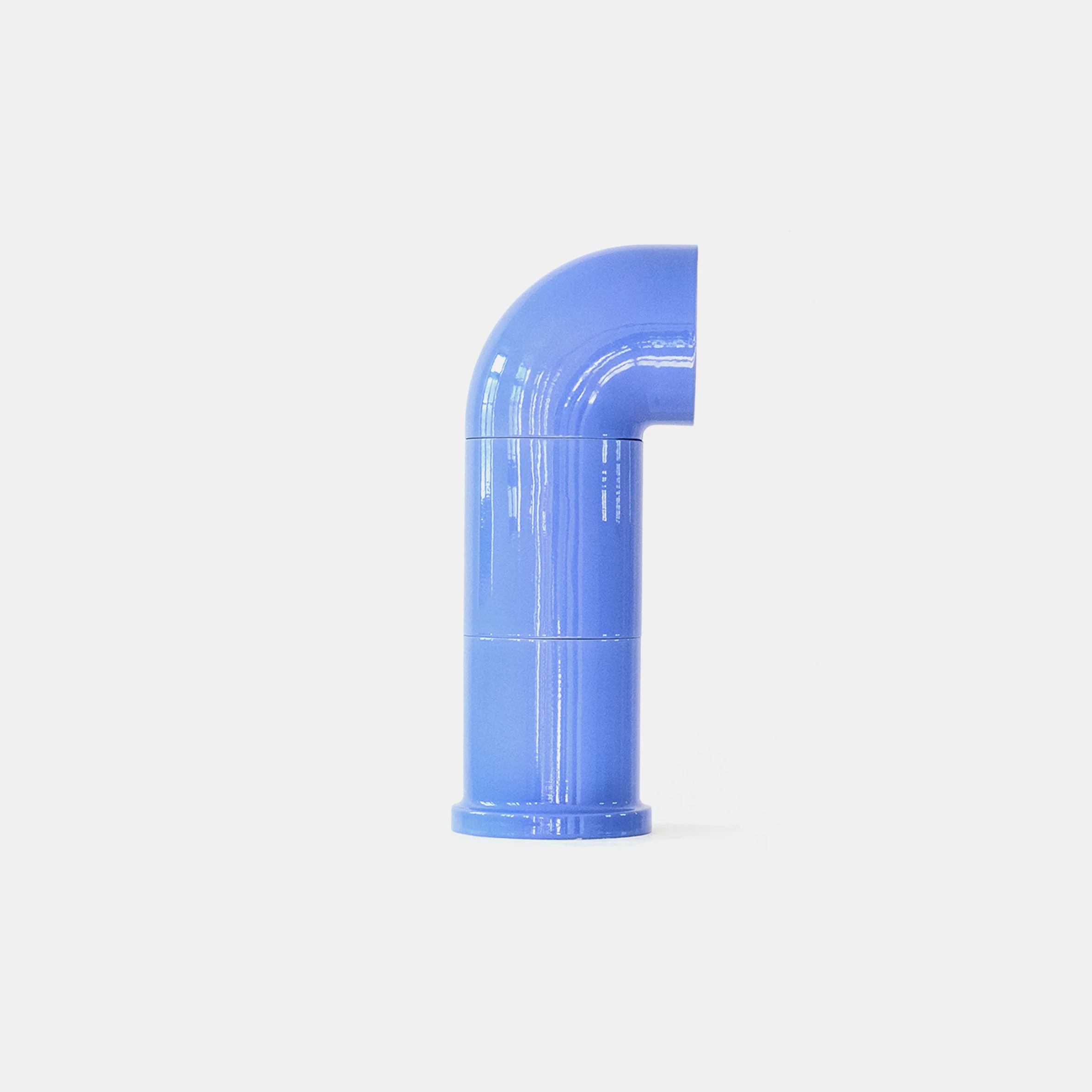 Fat OP Floor Lamp - Three Pieces - Image 3