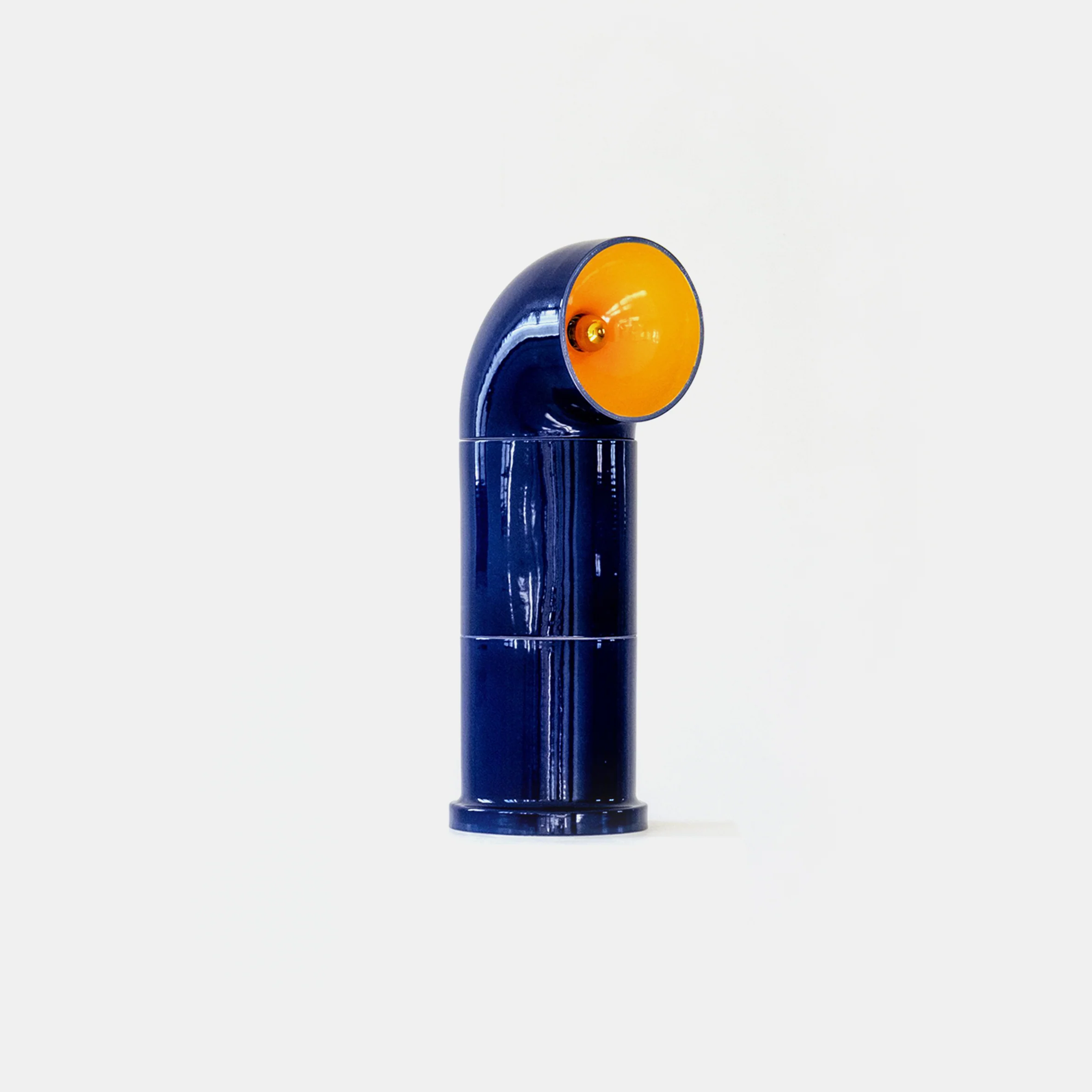 Fat OP Floor Lamp - Three Pieces - Image 7