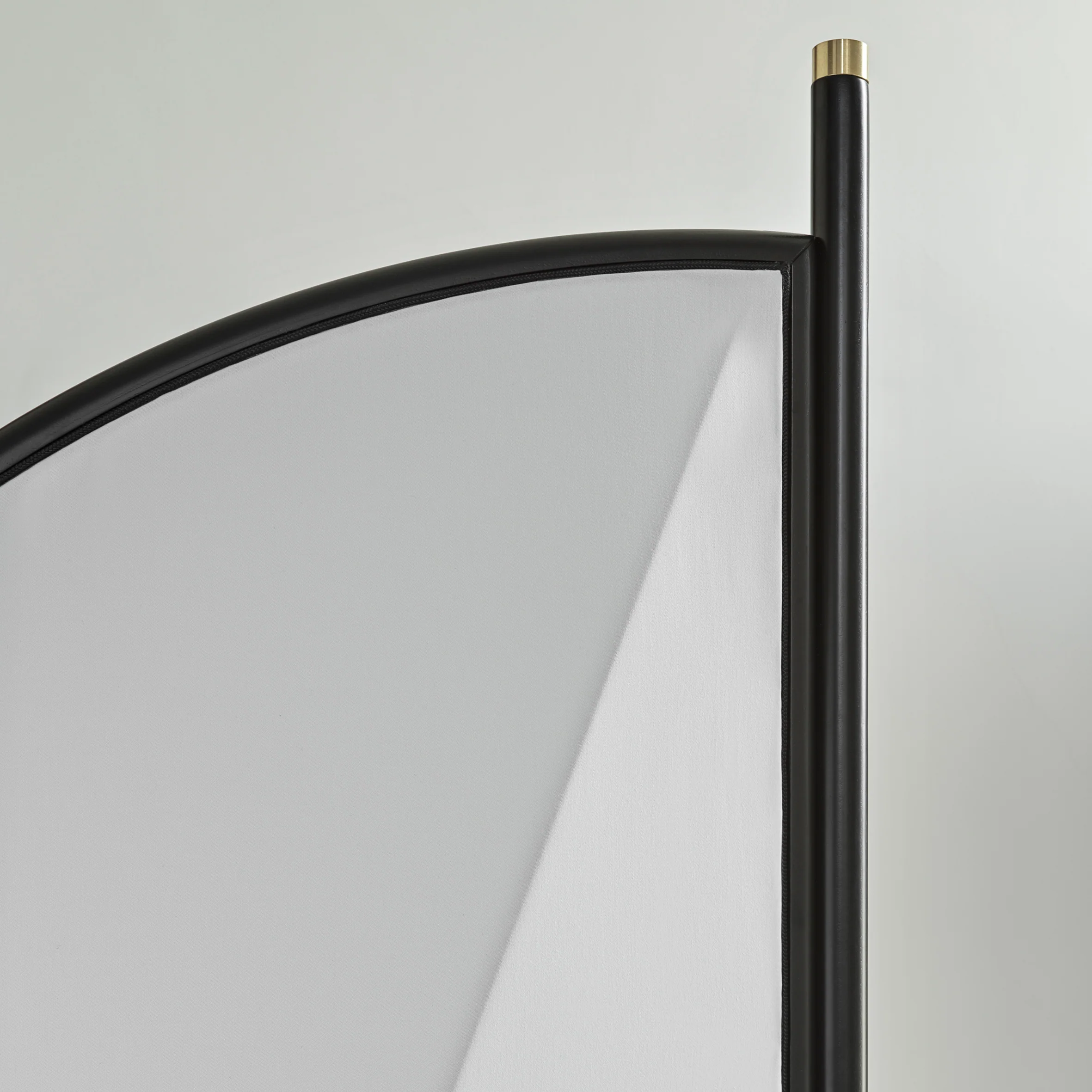Feng Room Divider - Image 11