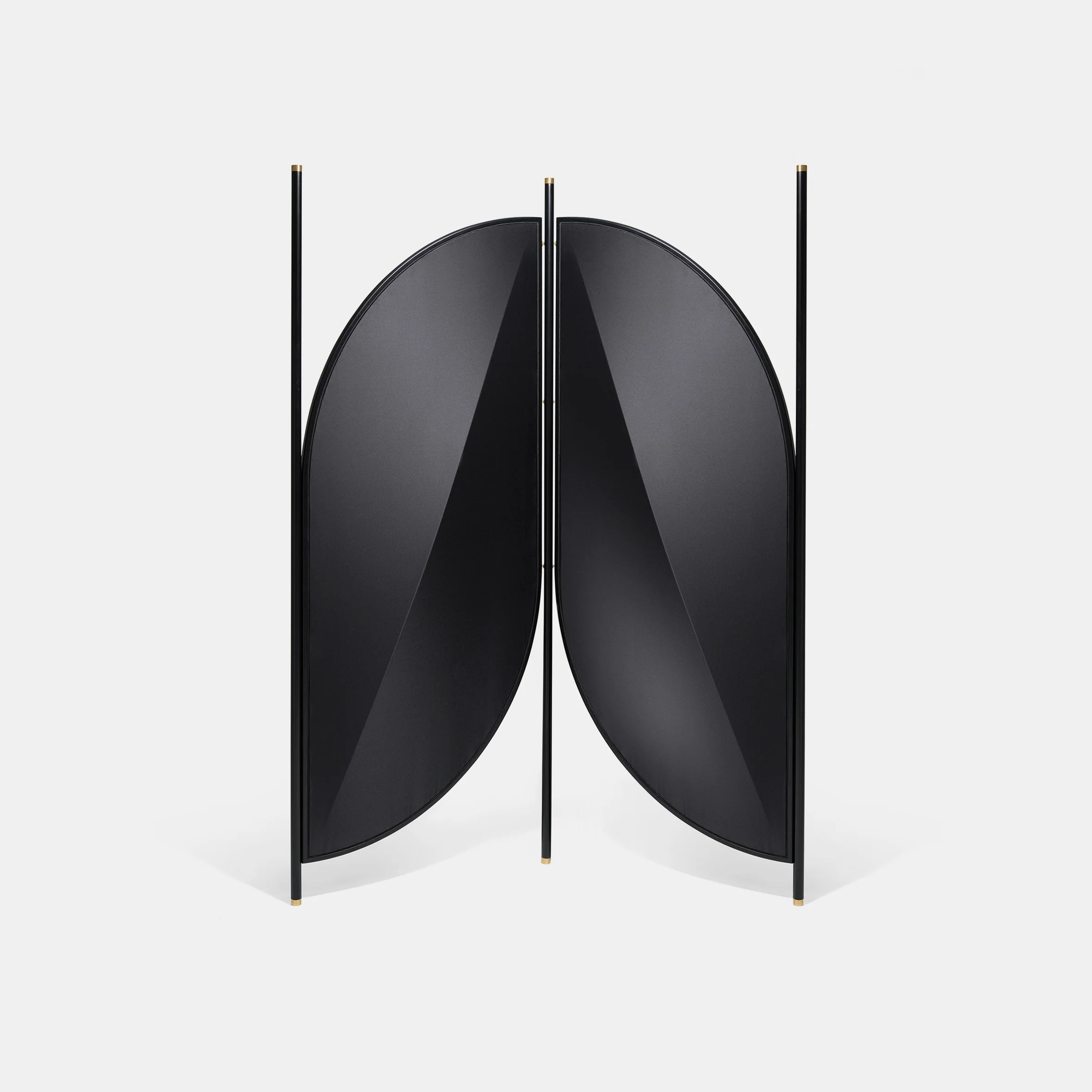Feng Room Divider - Image 3