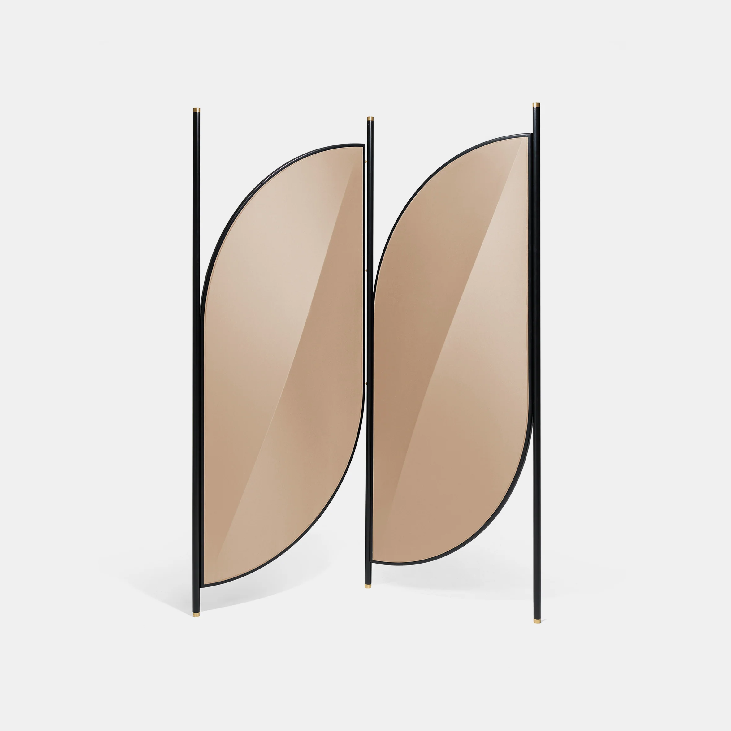 Feng Room Divider - Image 4