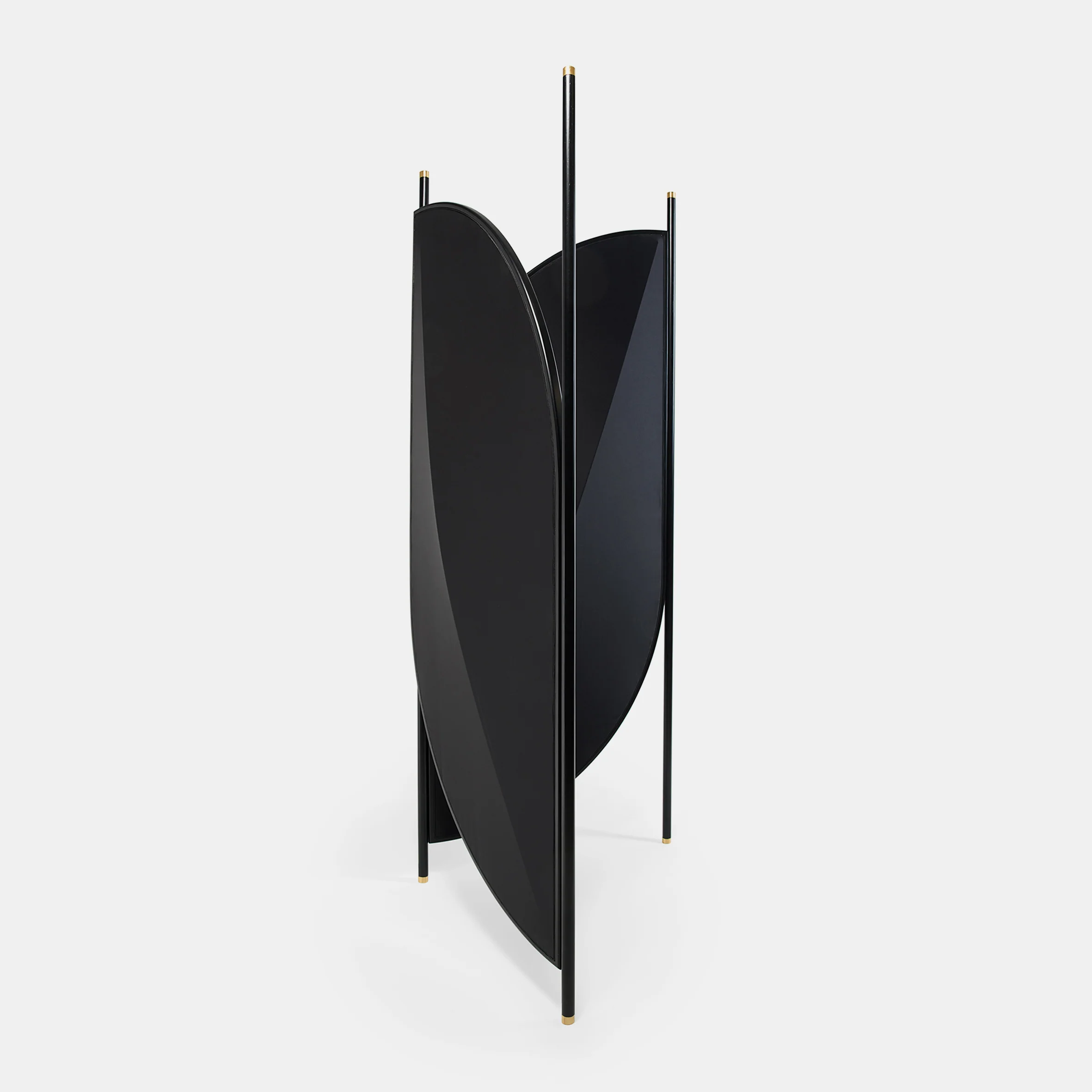 Feng Room Divider - Image 7