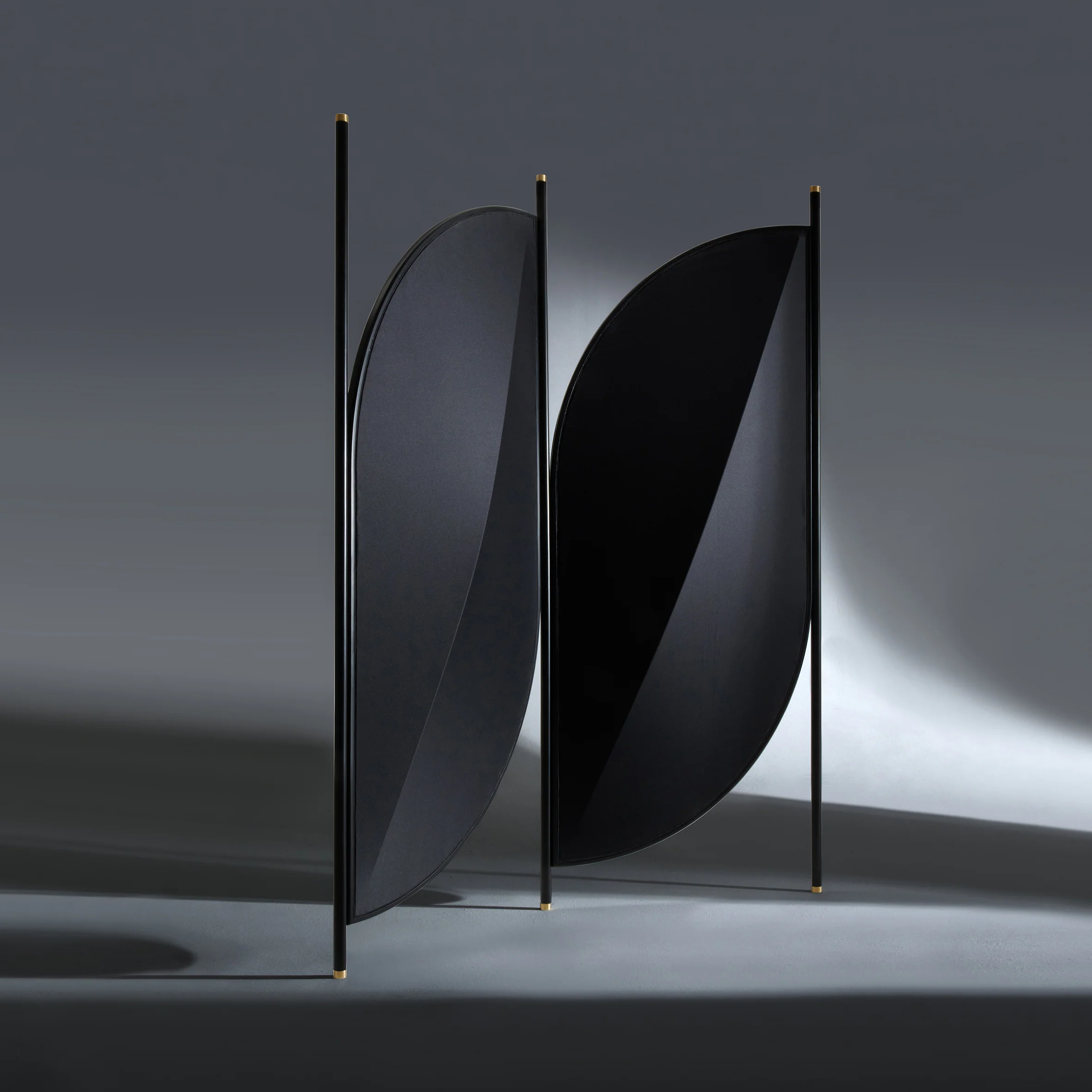 Feng Room Divider - Image 9