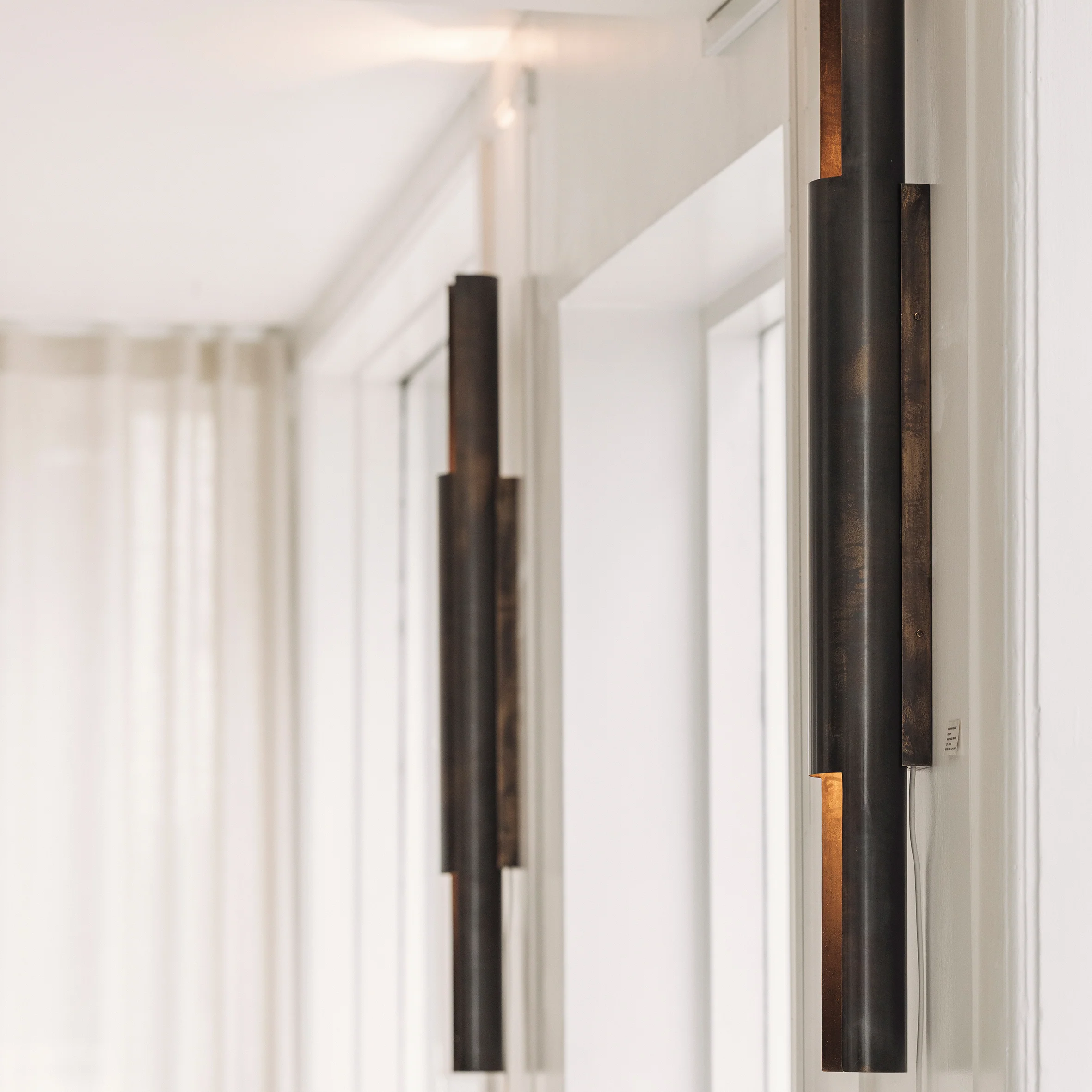 Ferry Wall Lamp - Image 11